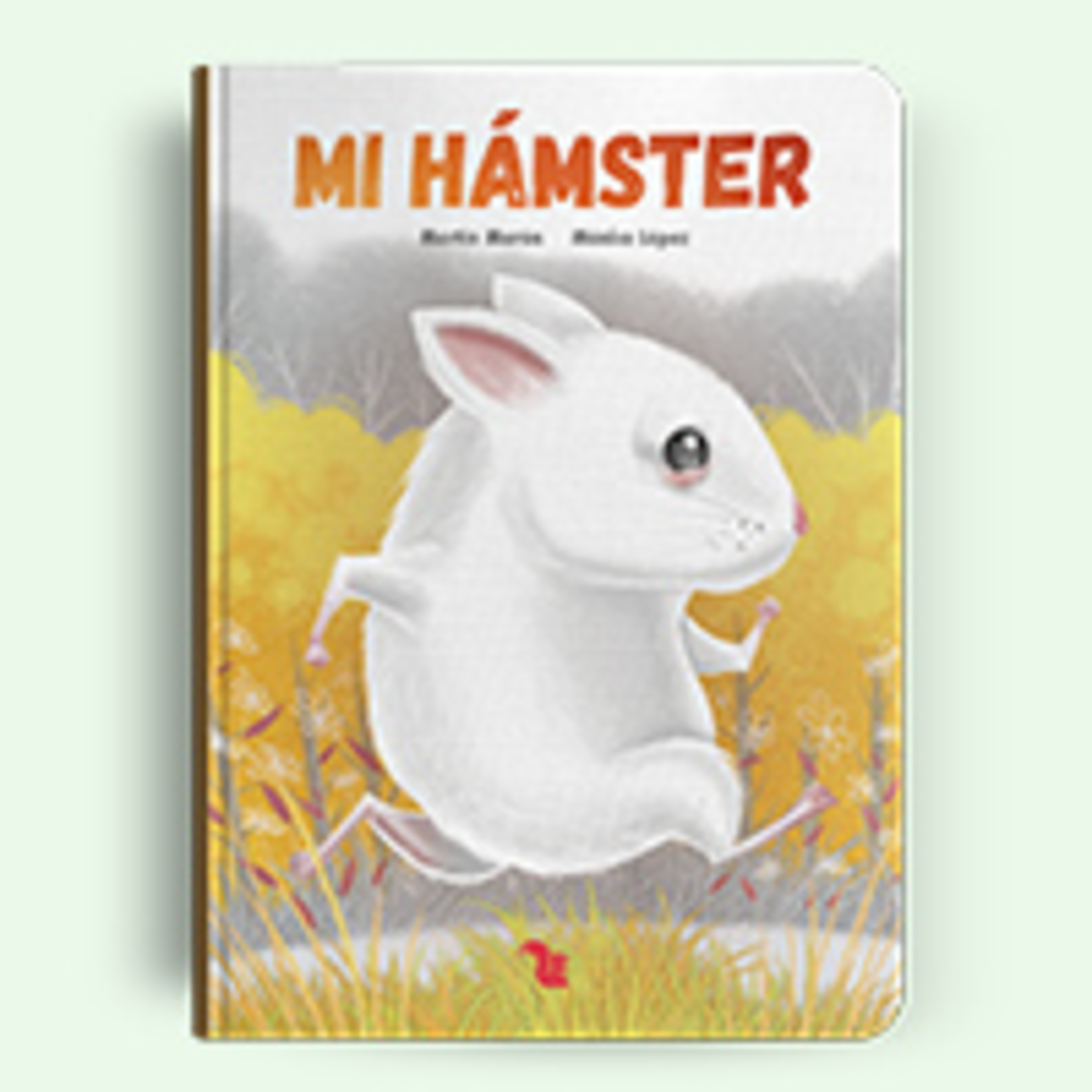 Portada de Audiolibros AZ