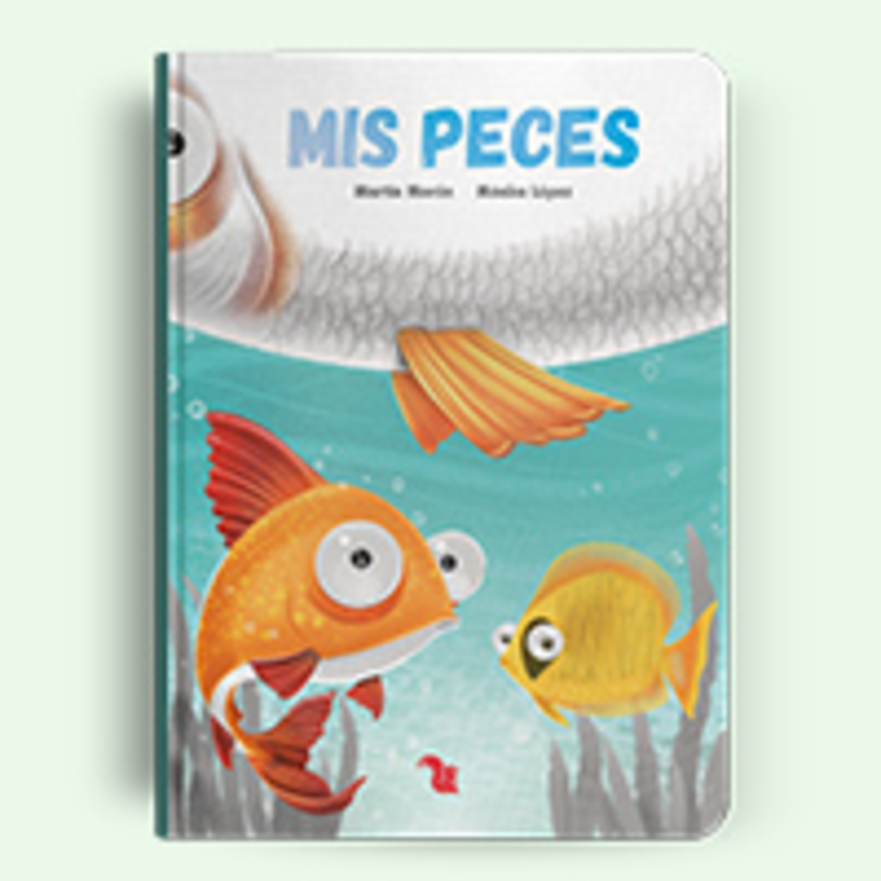 Portada de Audiolibros AZ