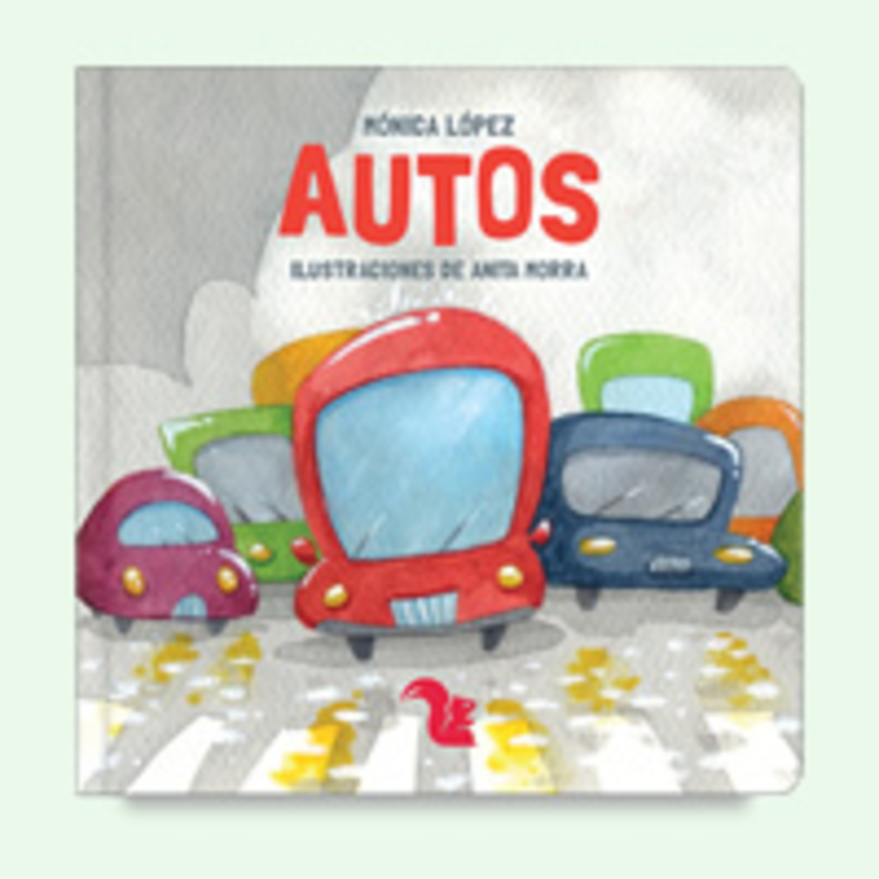 Portada de Audiolibros AZ