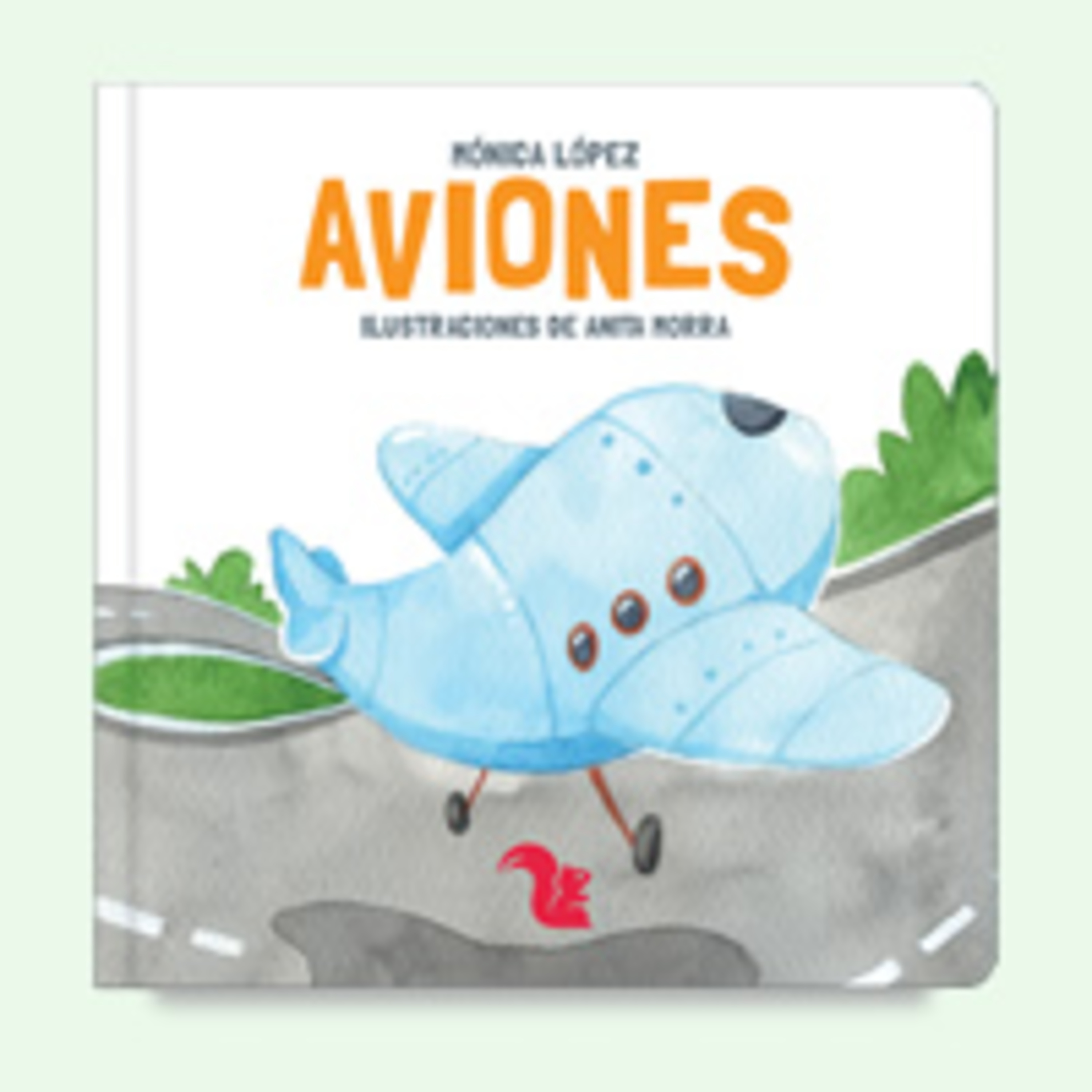 Portada de Audiolibros AZ