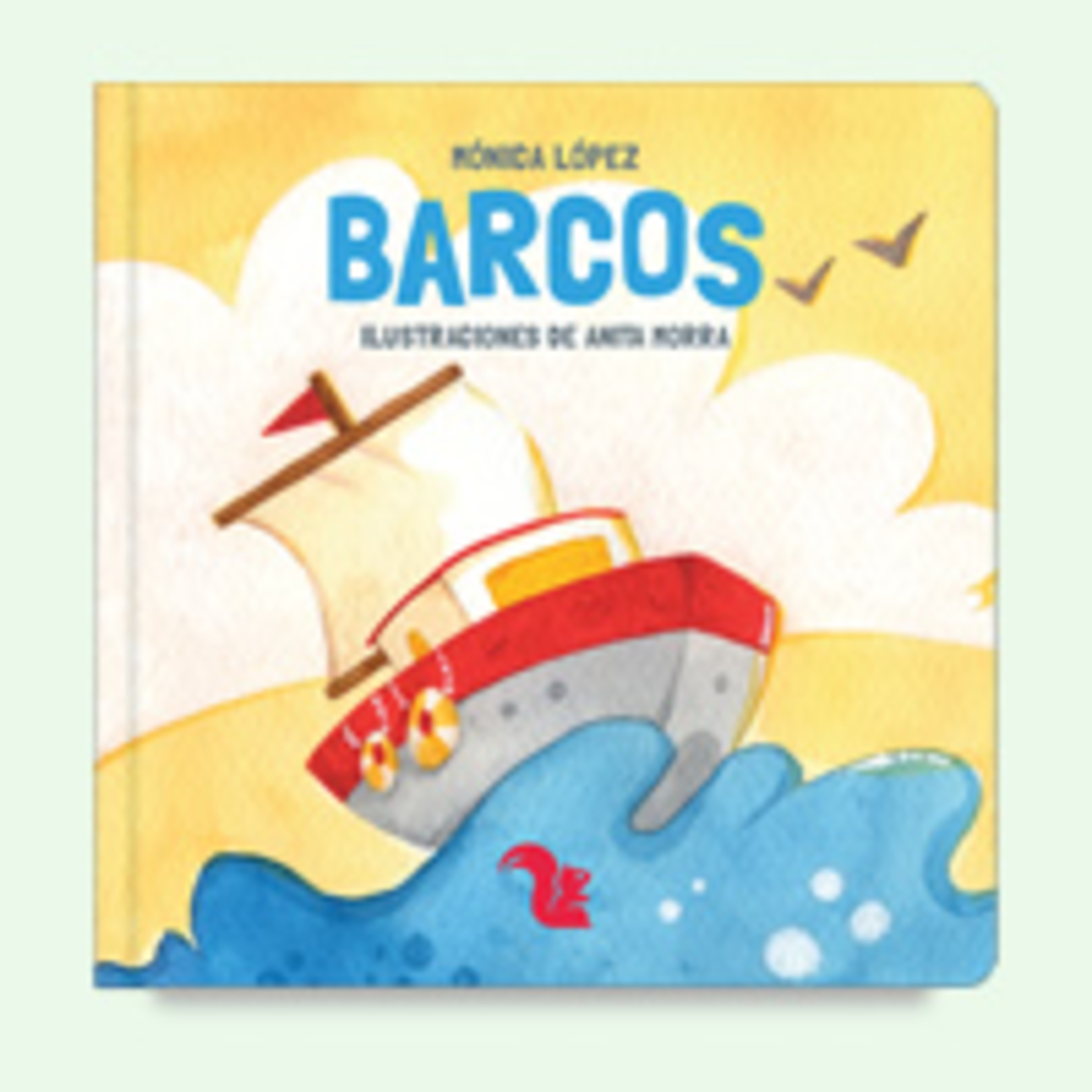 Portada de Audiolibros AZ
