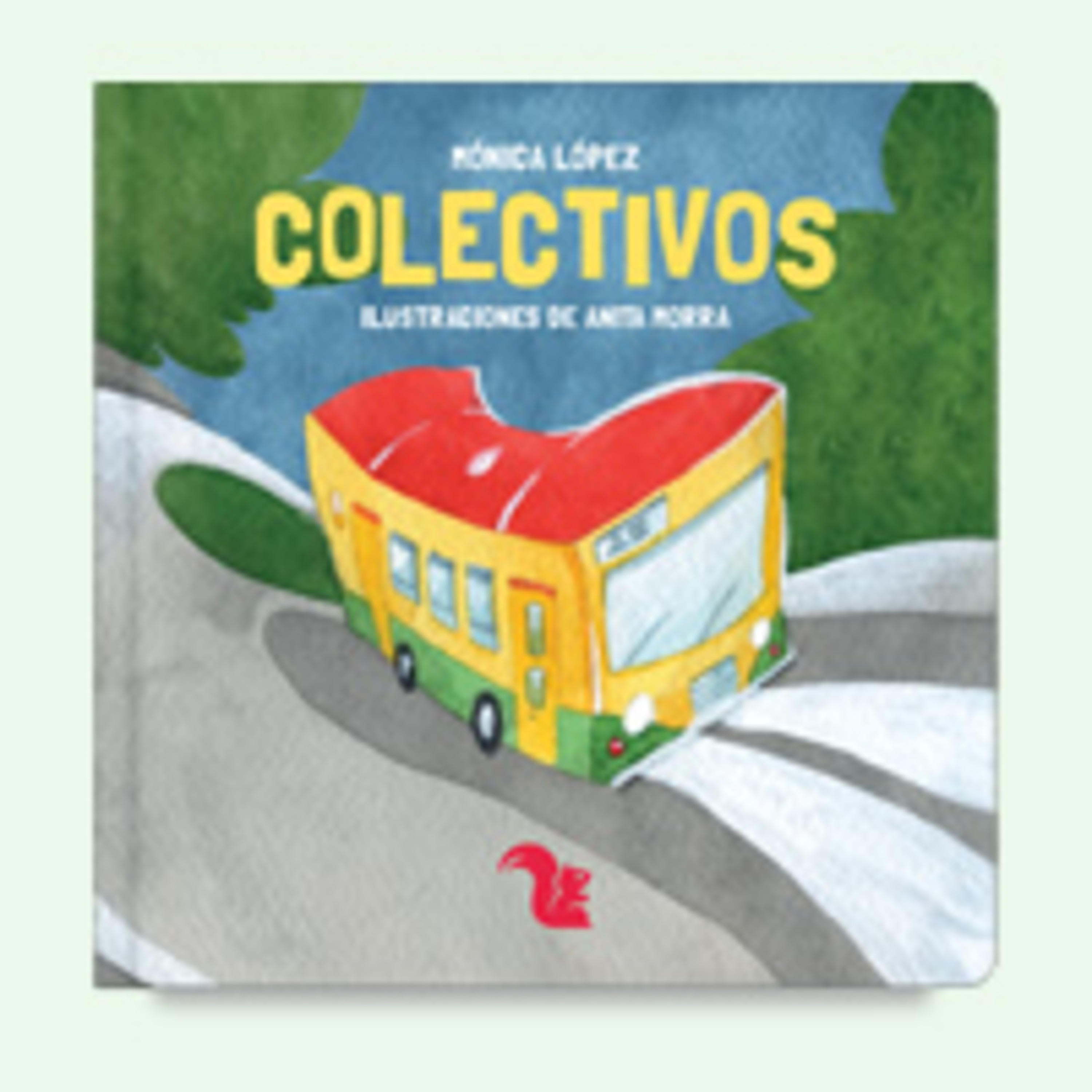 Portada de Audiolibros AZ