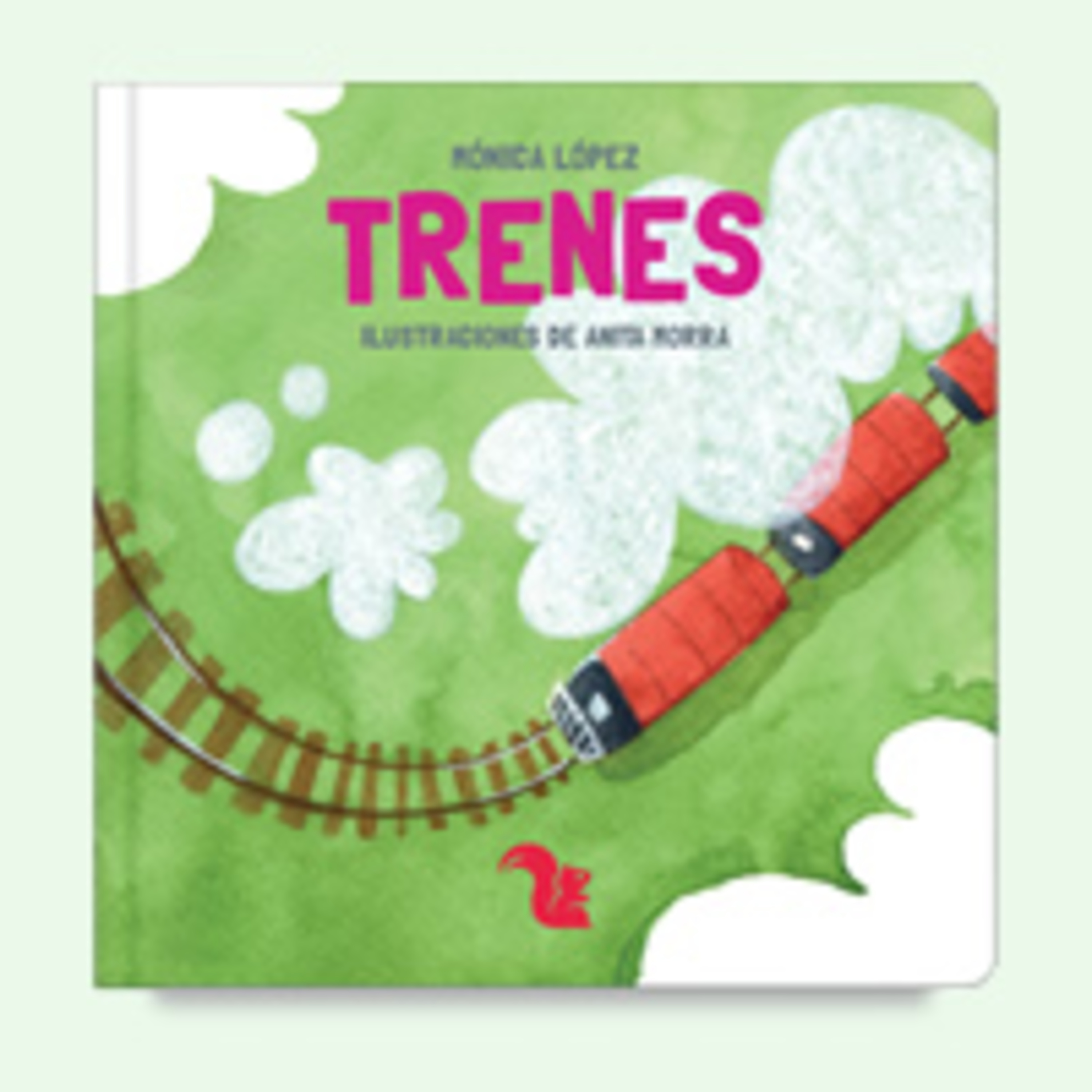 Portada de Audiolibros AZ