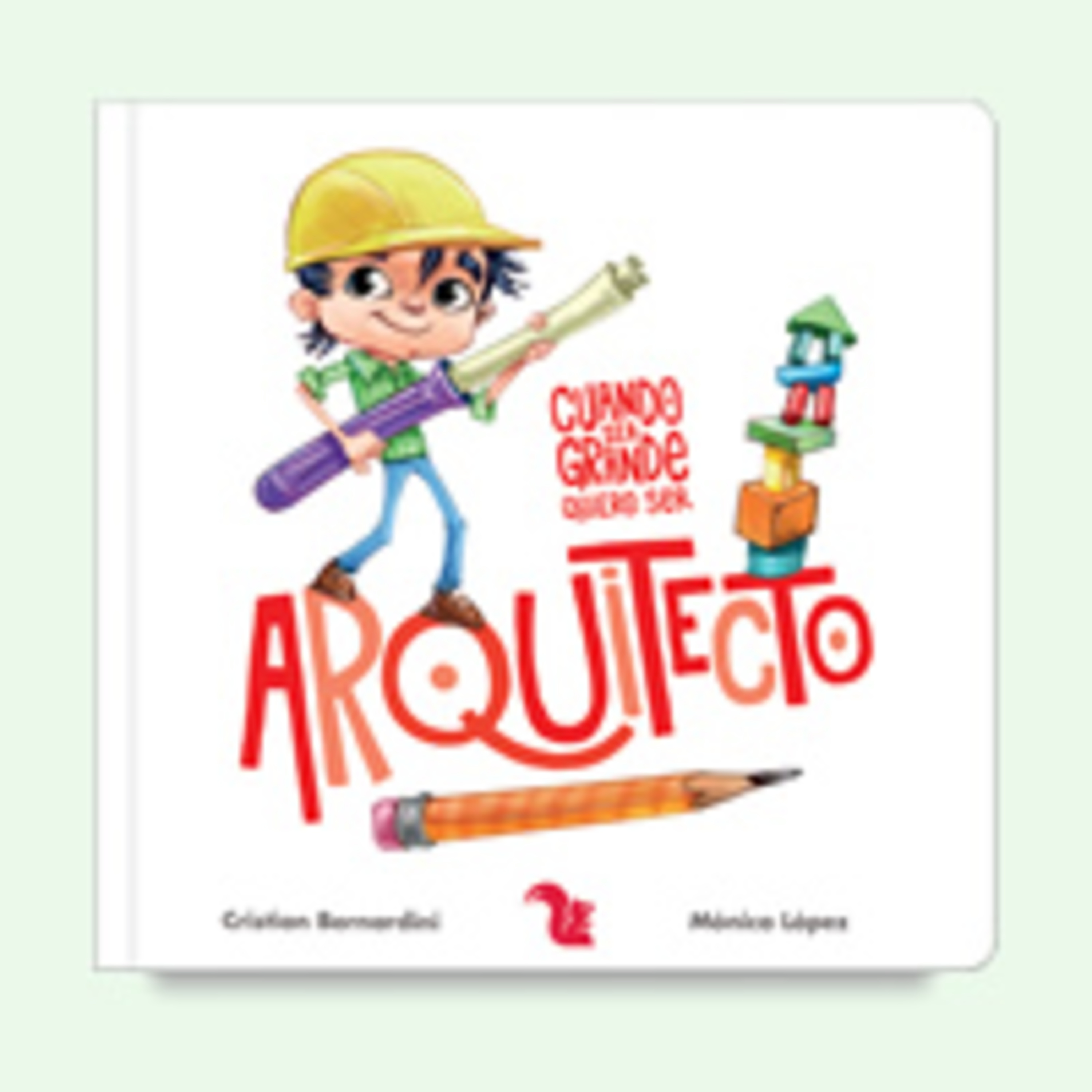 Portada de Audiolibros AZ