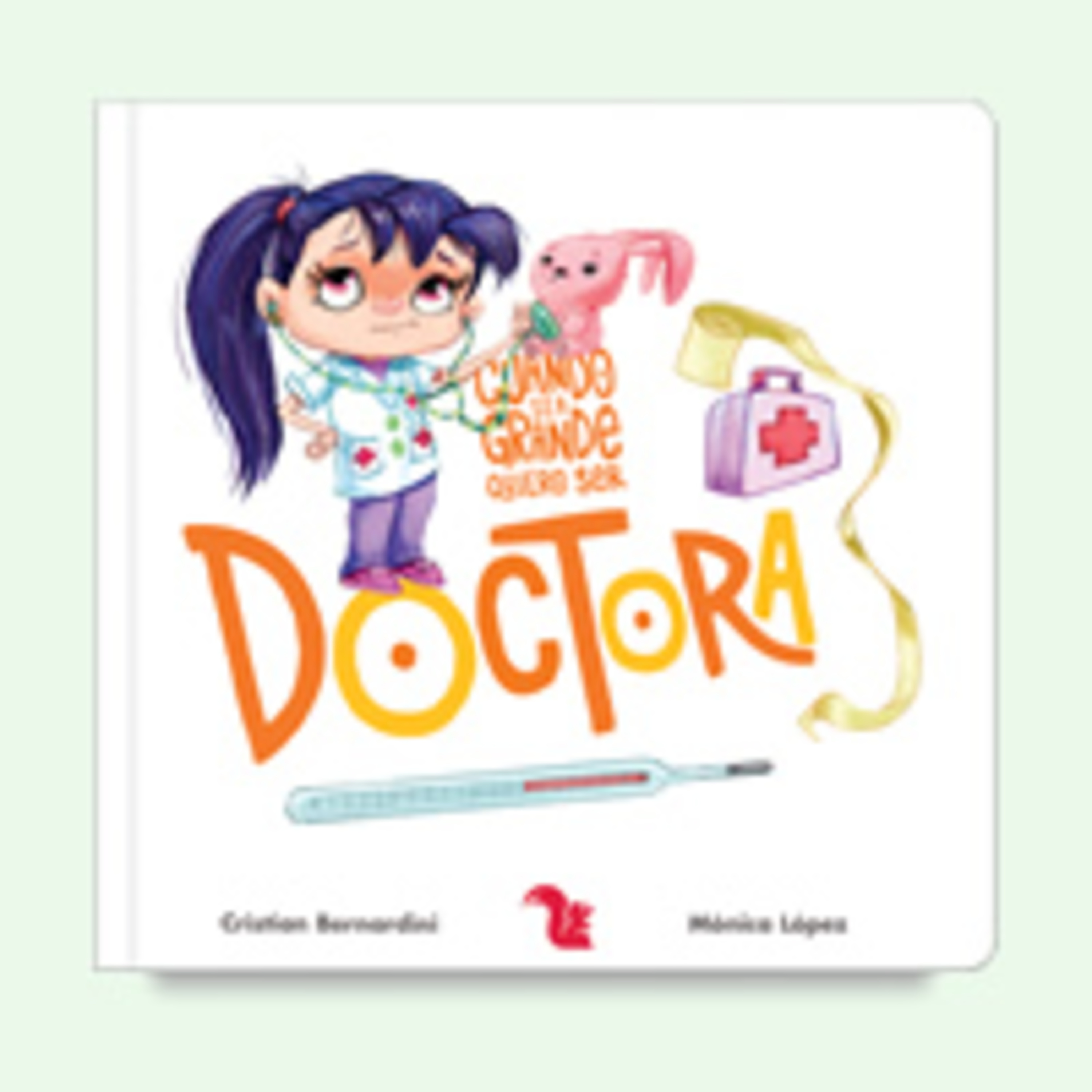 Portada de Audiolibros AZ
