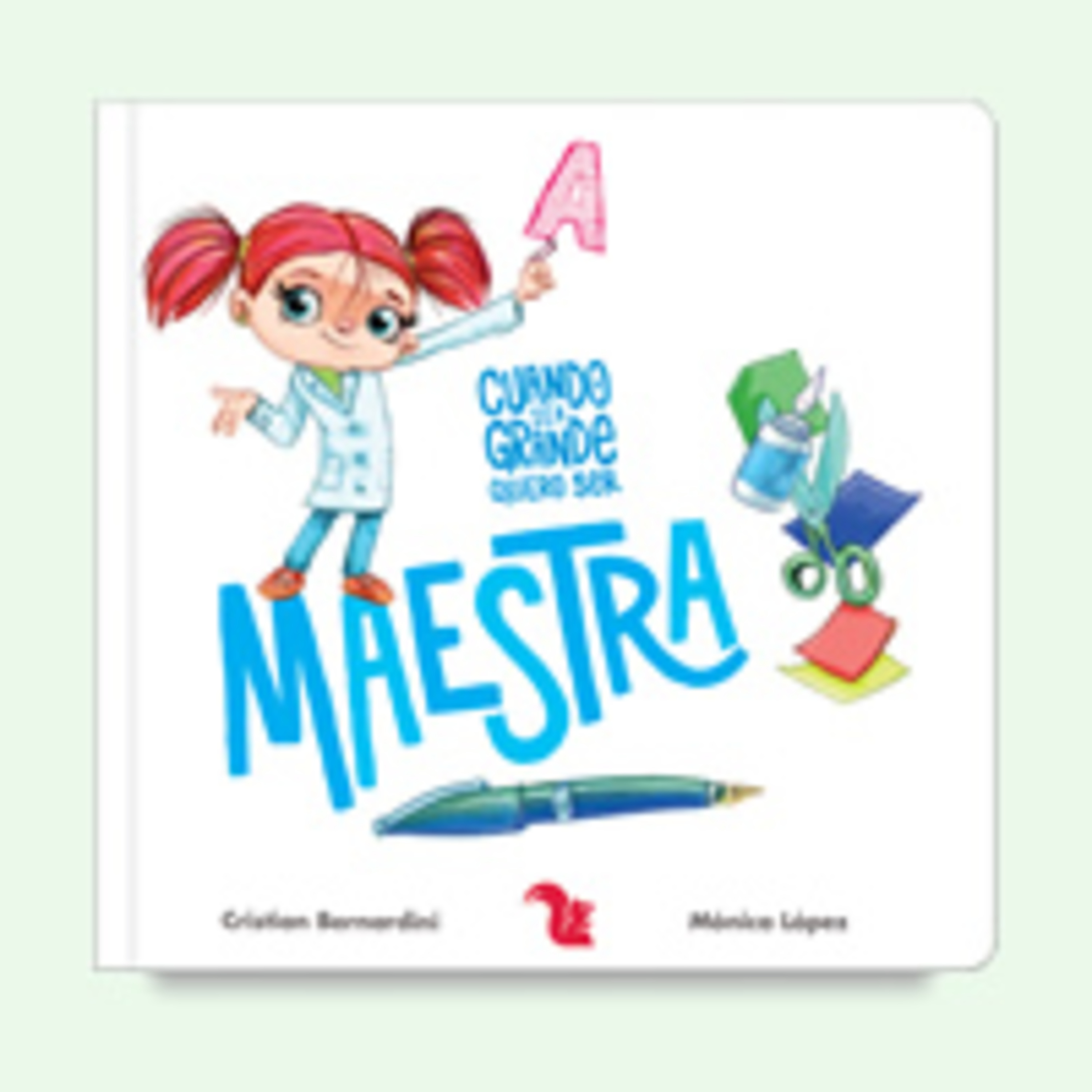 Portada de Audiolibros AZ