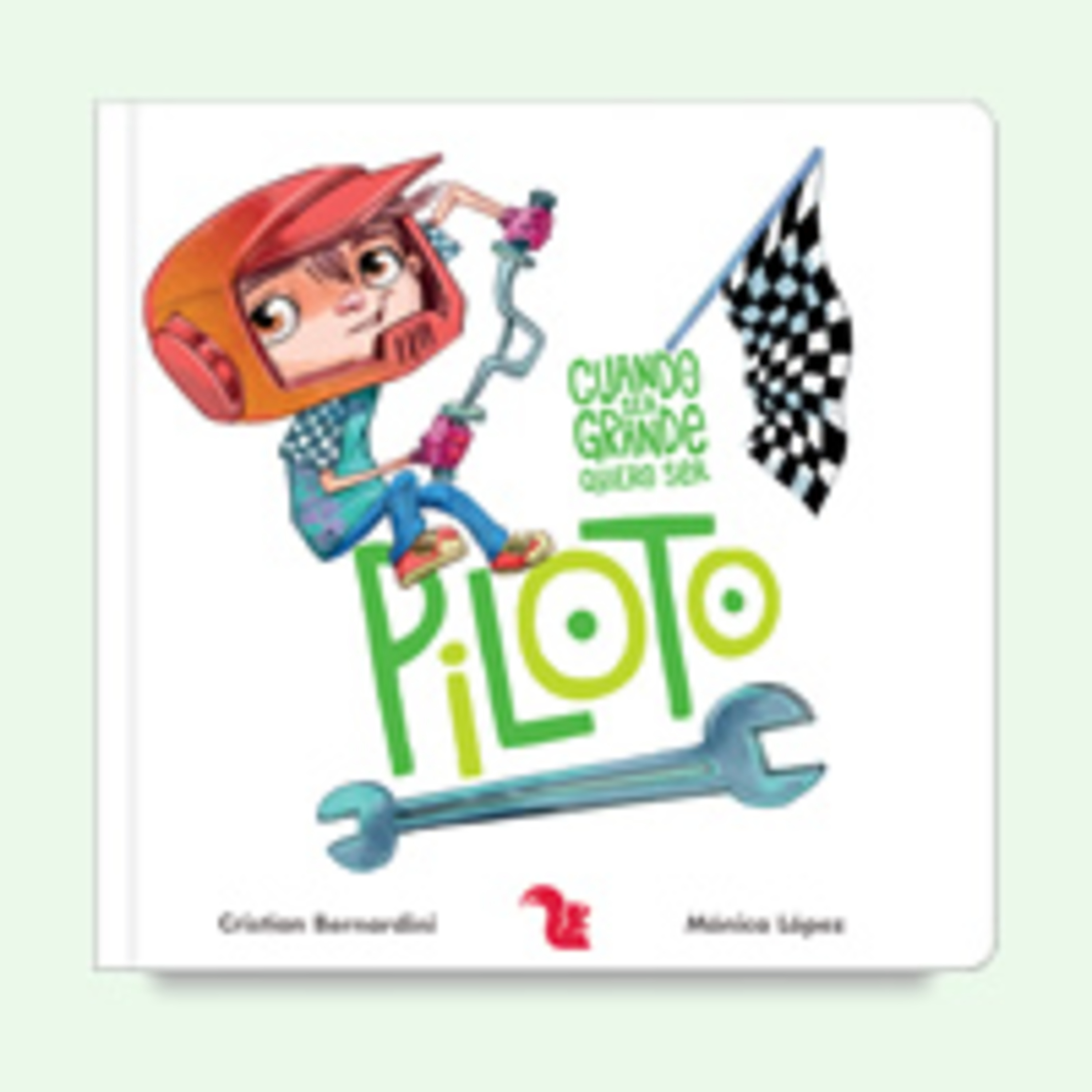 Portada de Audiolibros AZ