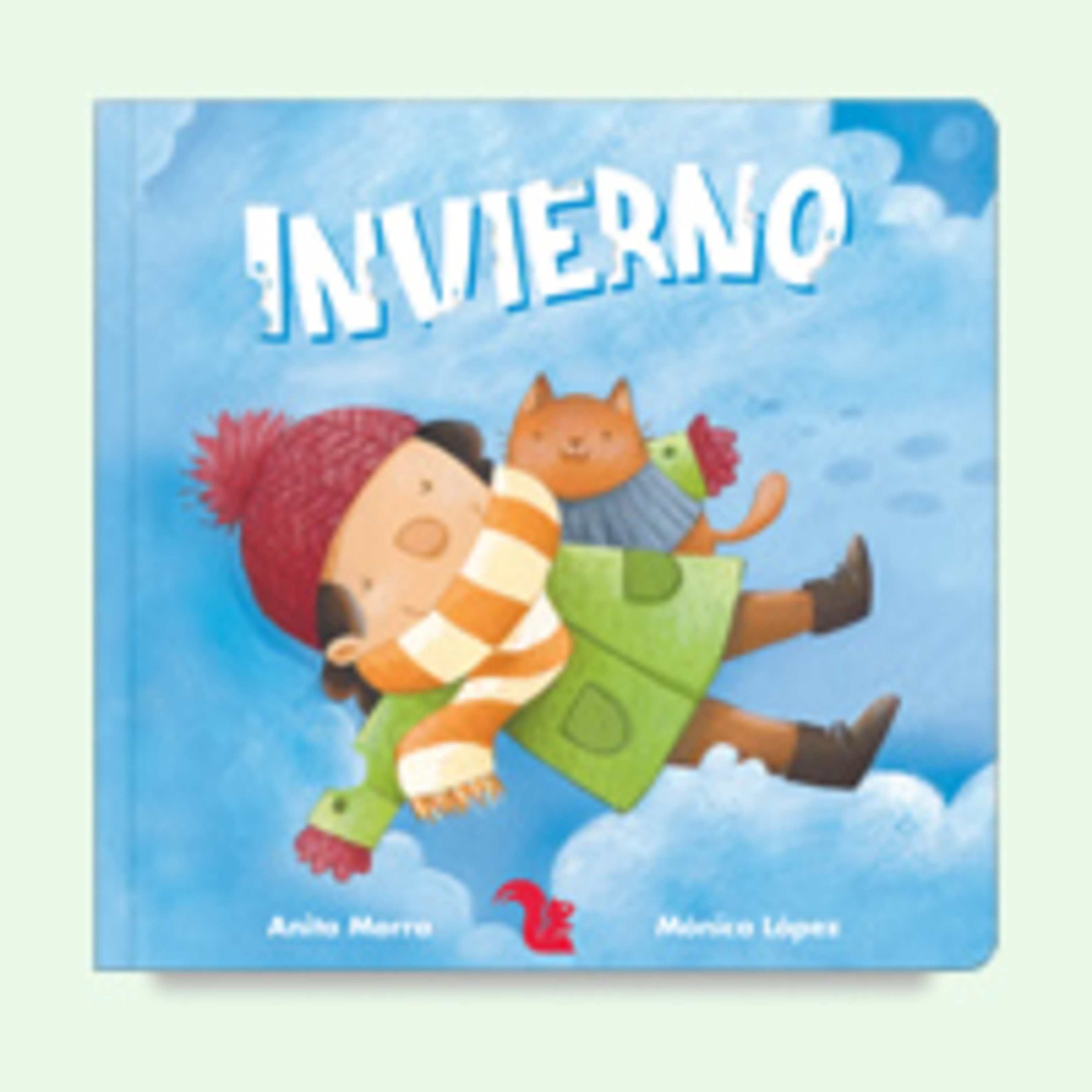 Portada de Audiolibros AZ