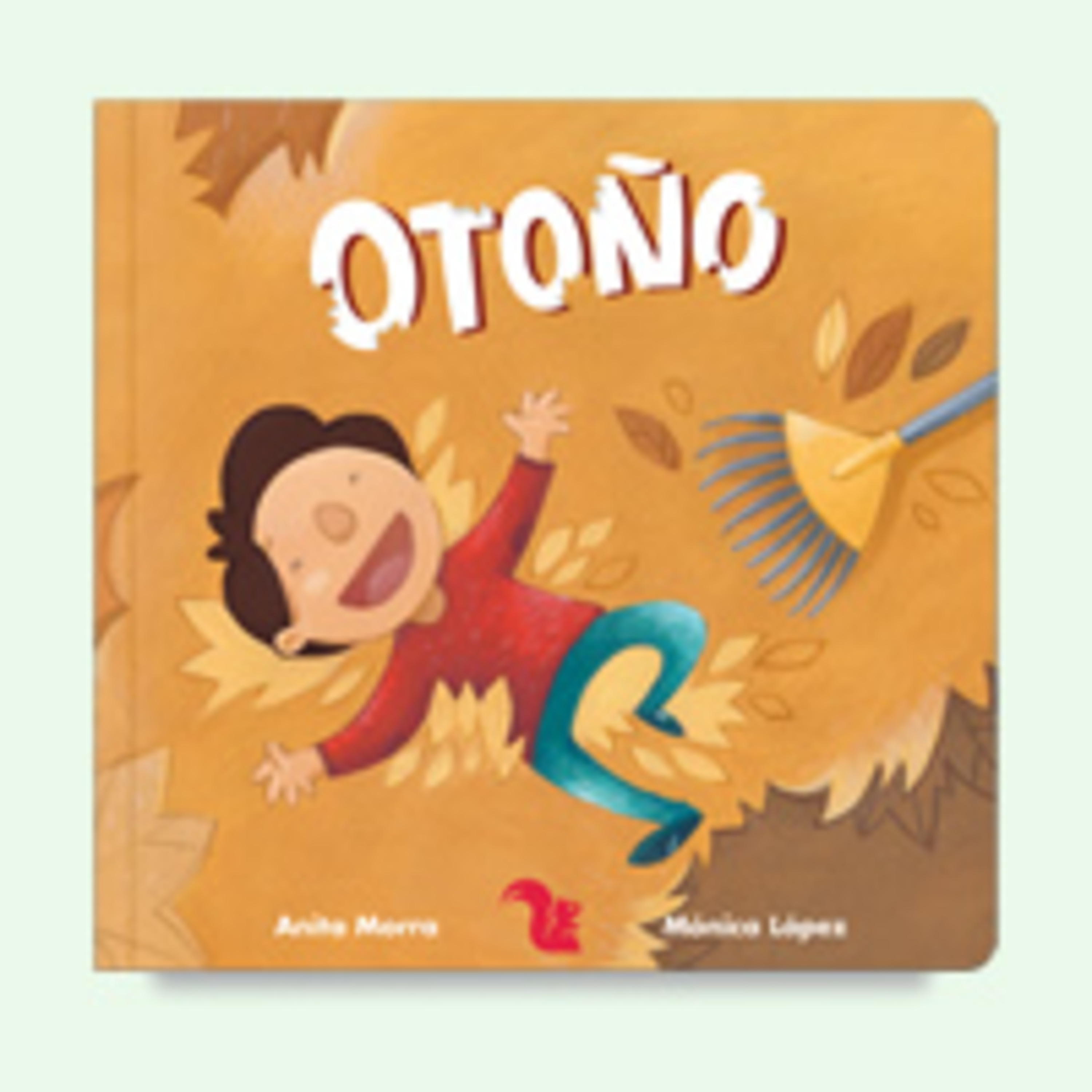 Portada de Audiolibros AZ