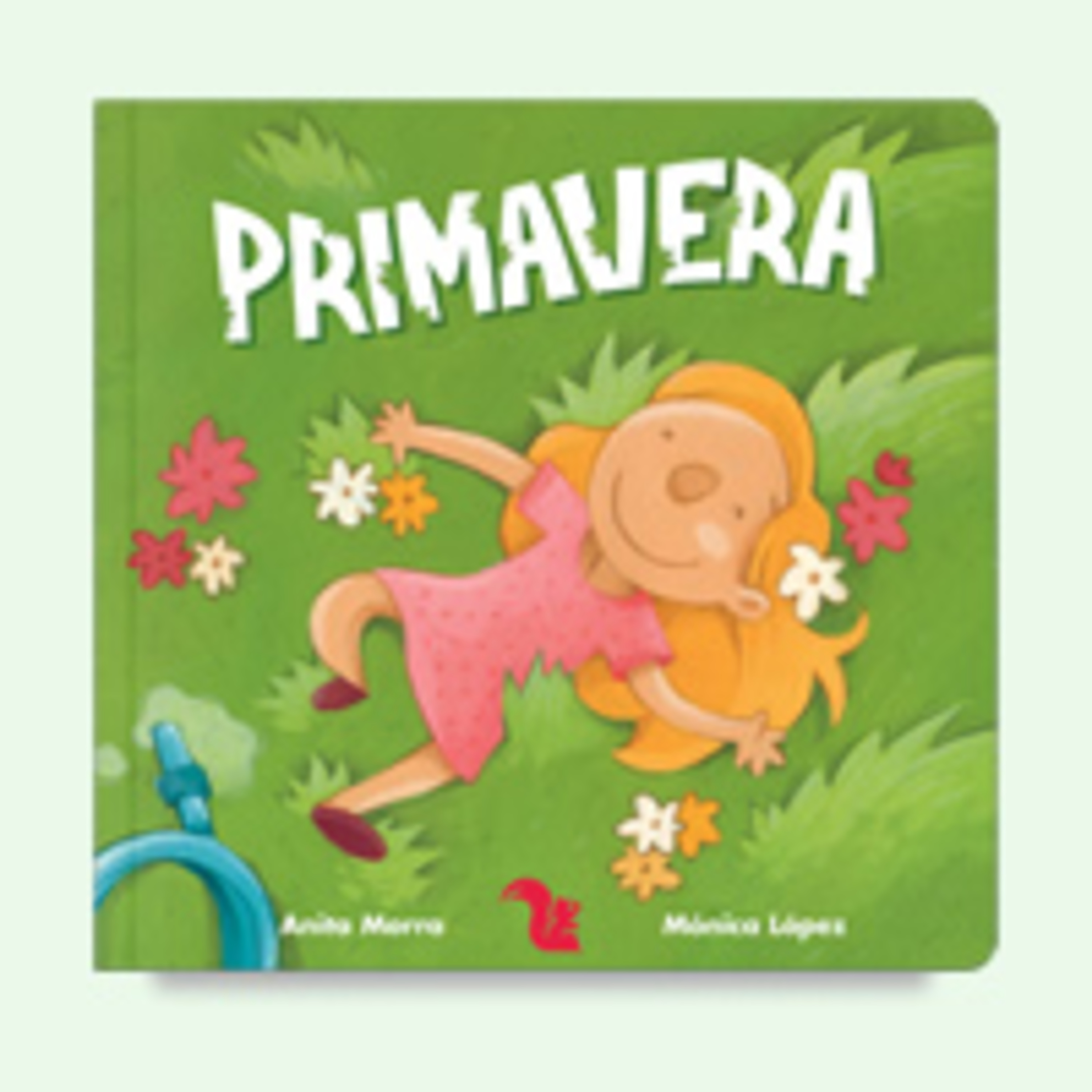 Portada de Audiolibros AZ