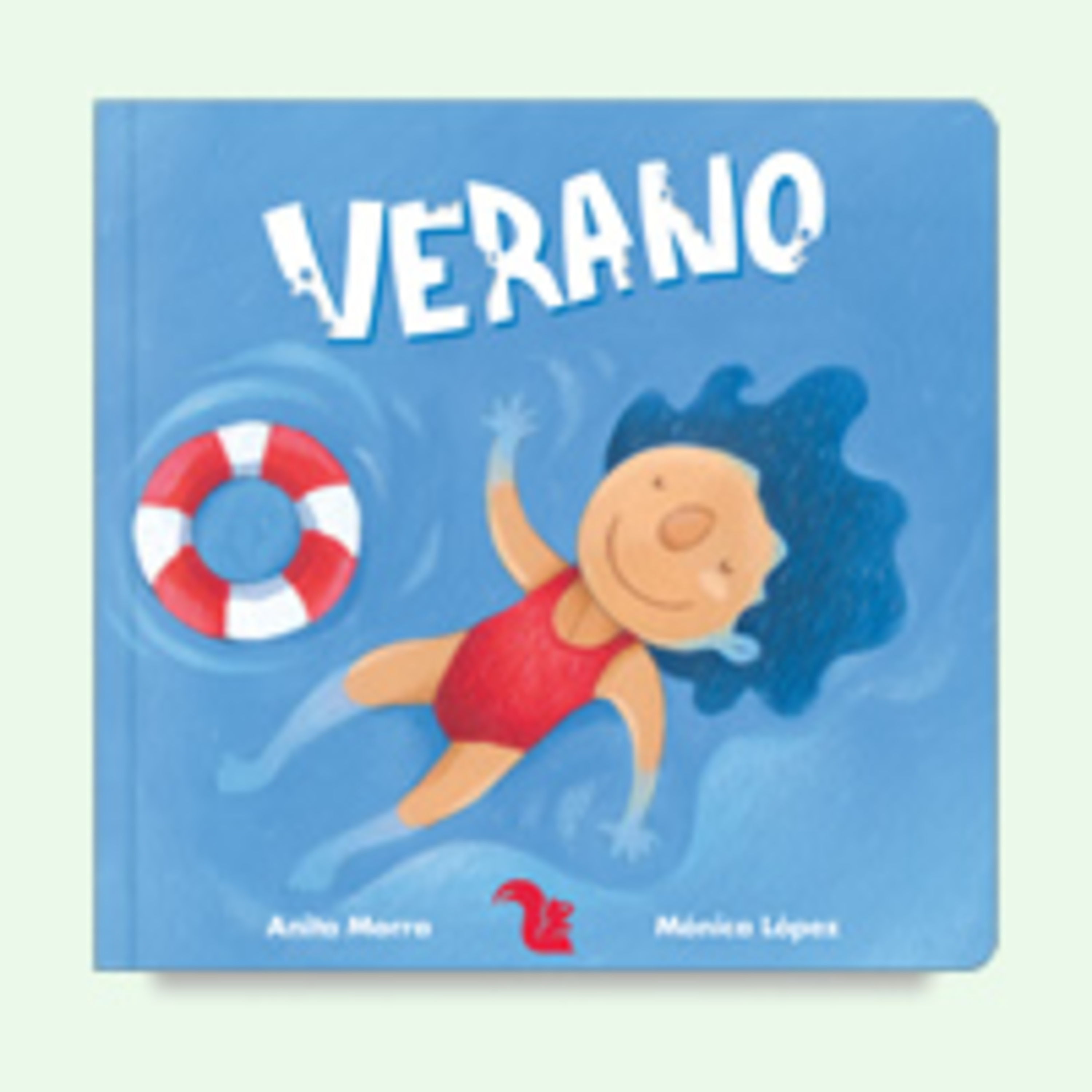 Portada de Audiolibros AZ