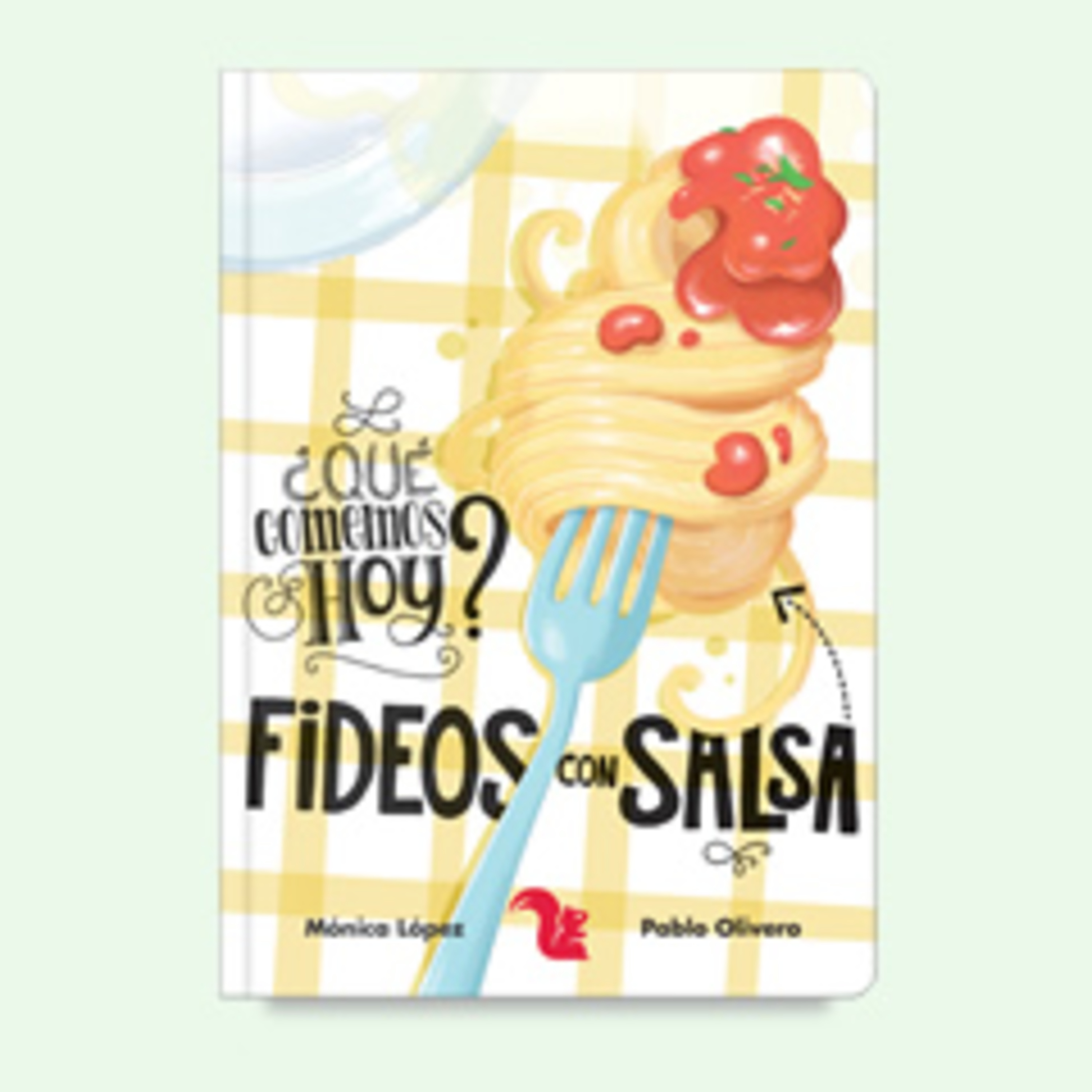 Portada de Audiolibros AZ