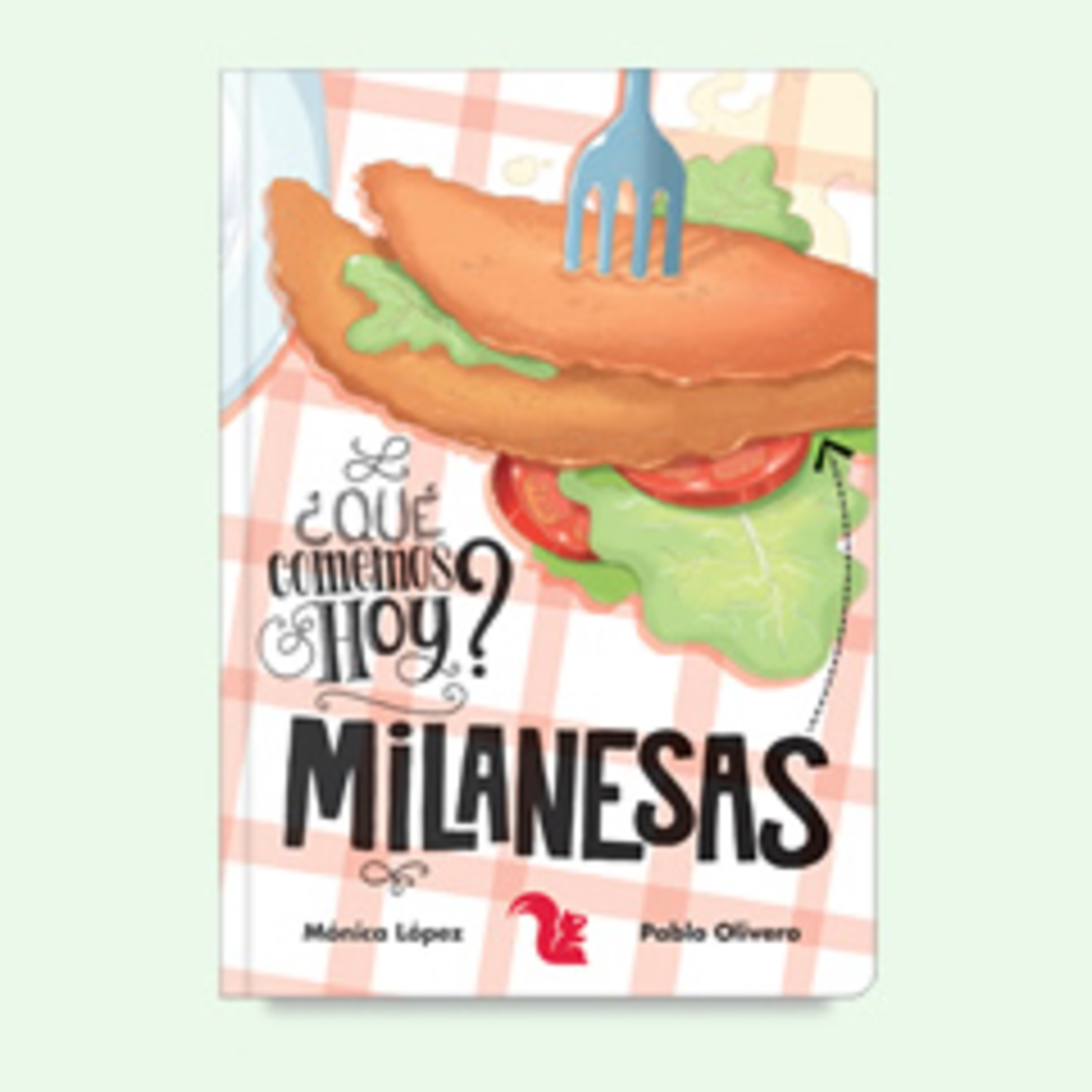 Portada de Audiolibros AZ
