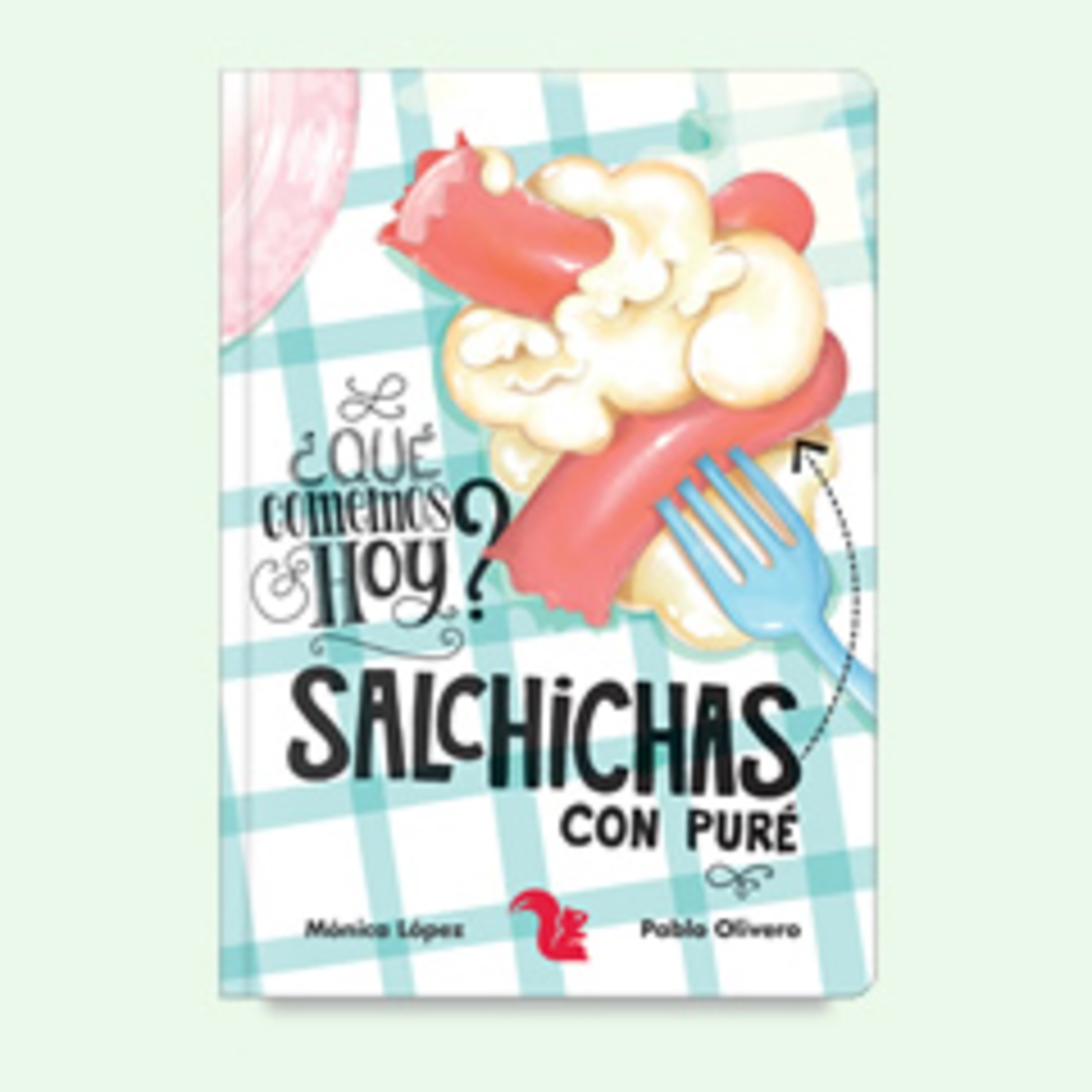 Portada de Audiolibros AZ