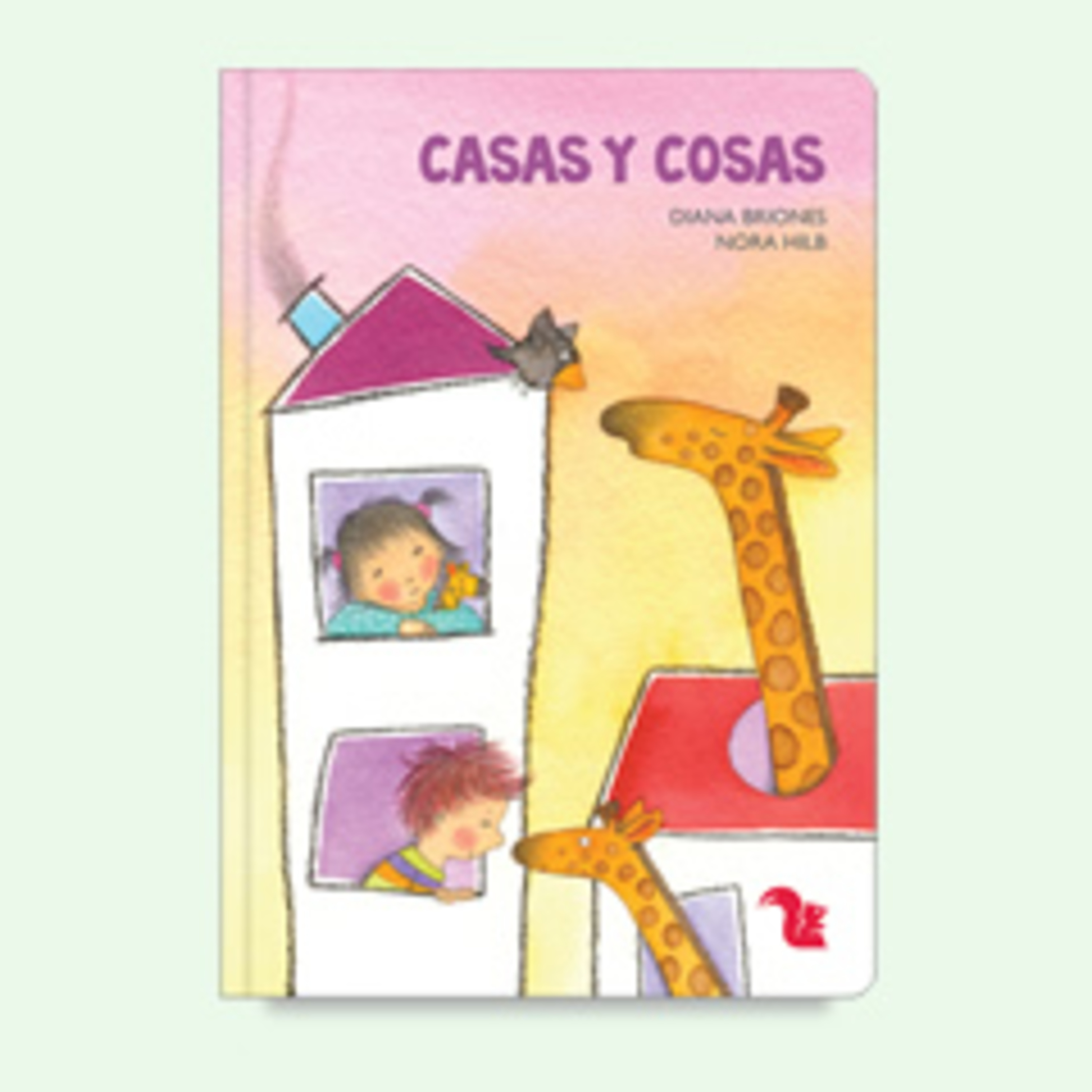 Portada de Audiolibros AZ