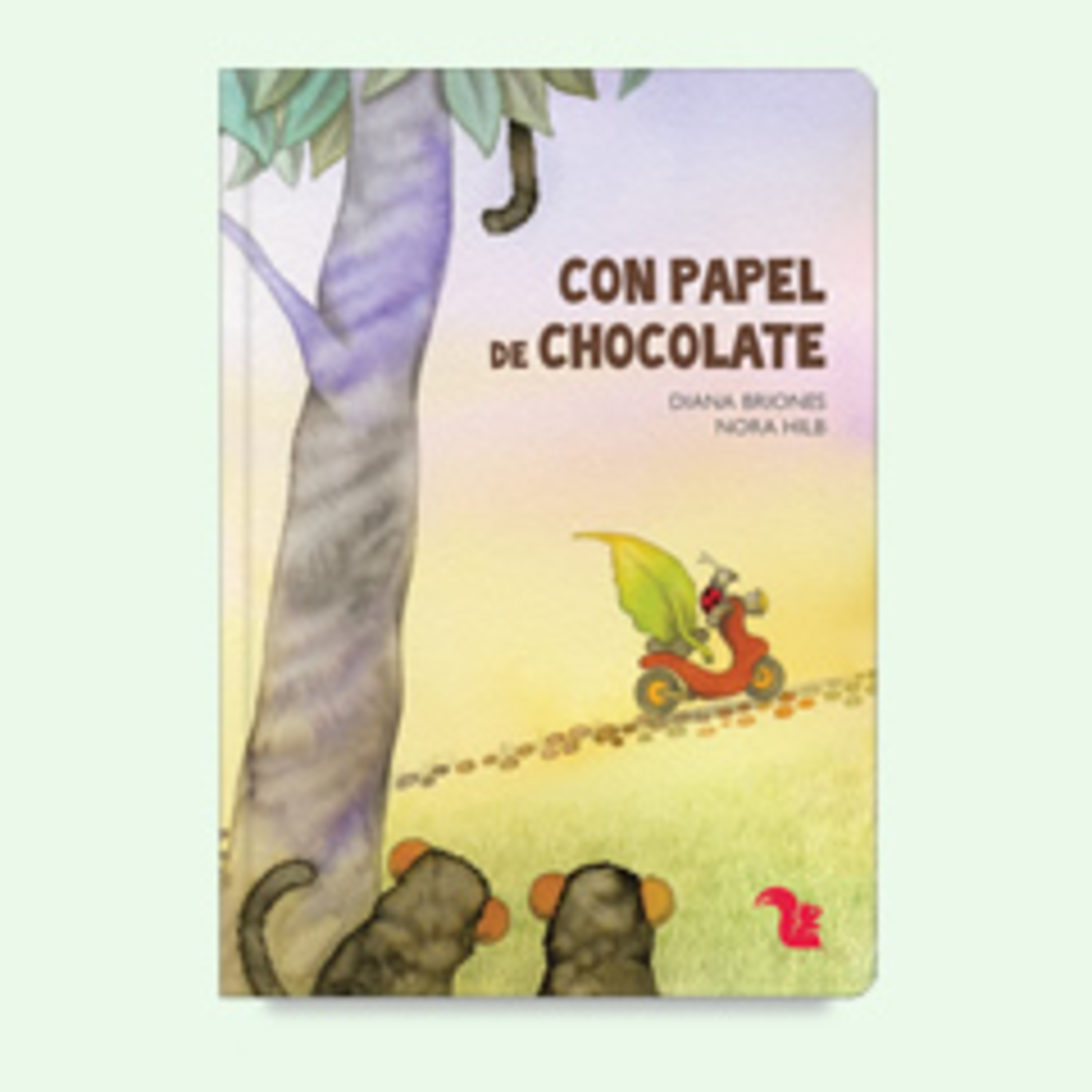 Portada de Audiolibros AZ