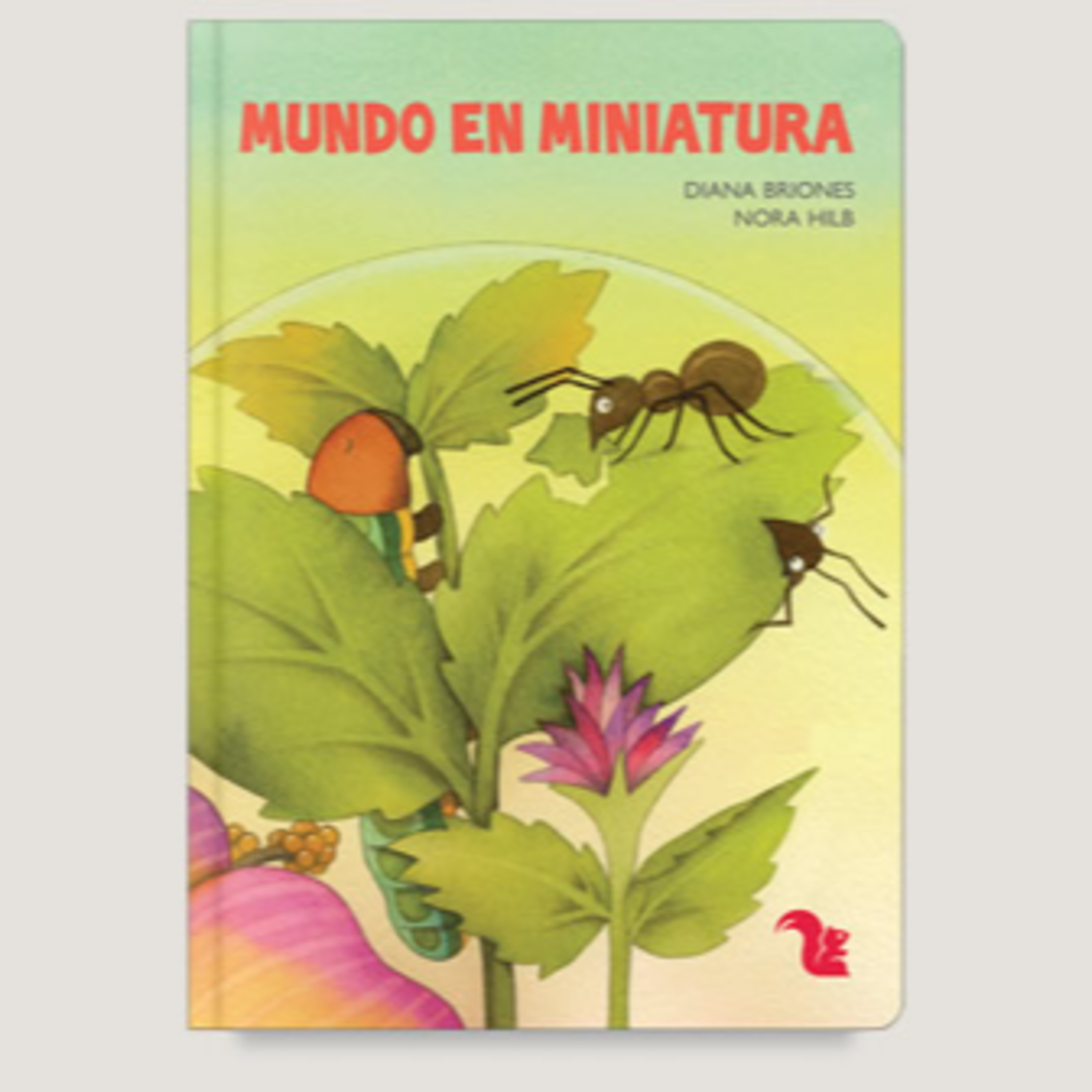 Portada de Audiolibros AZ