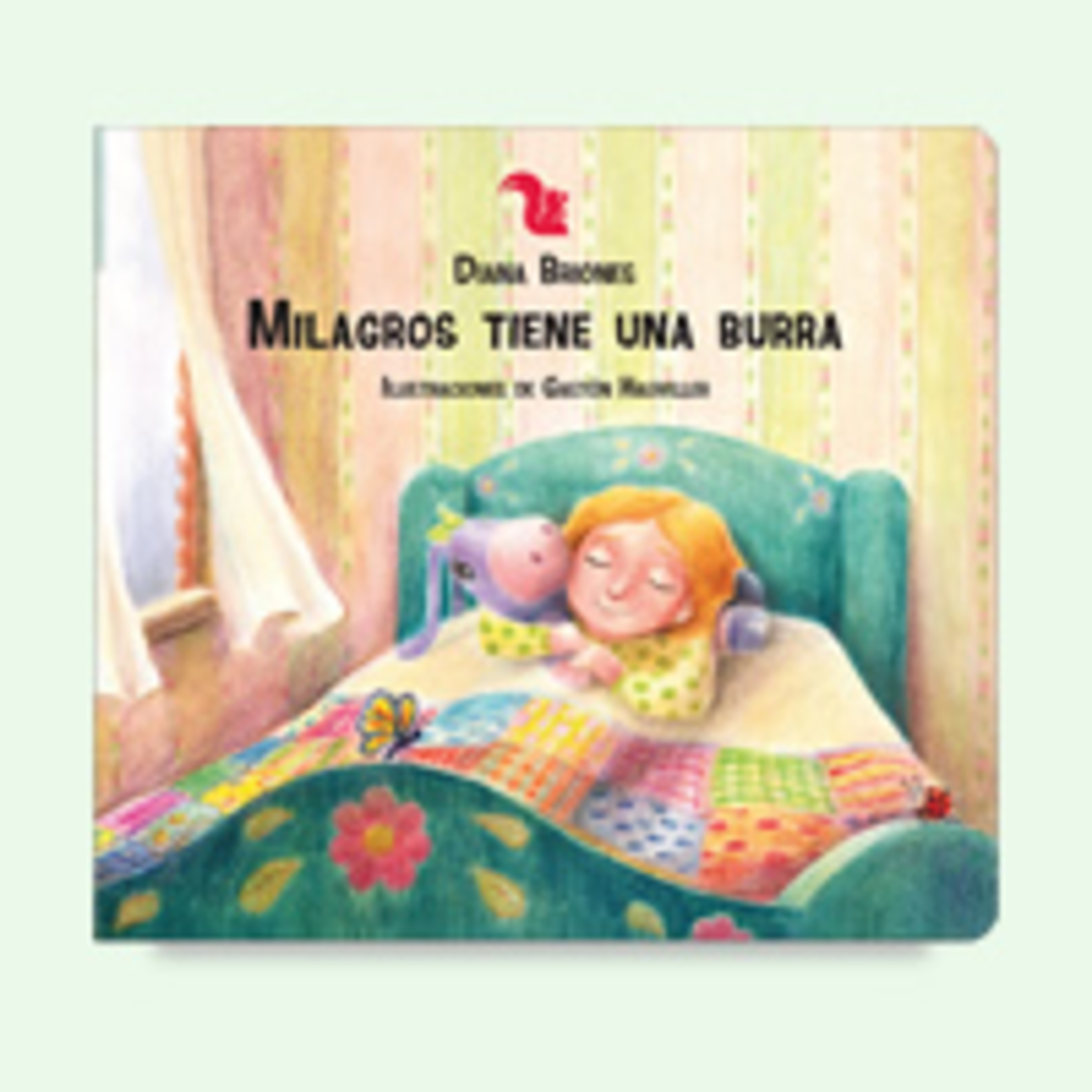 Portada de Audiolibros AZ