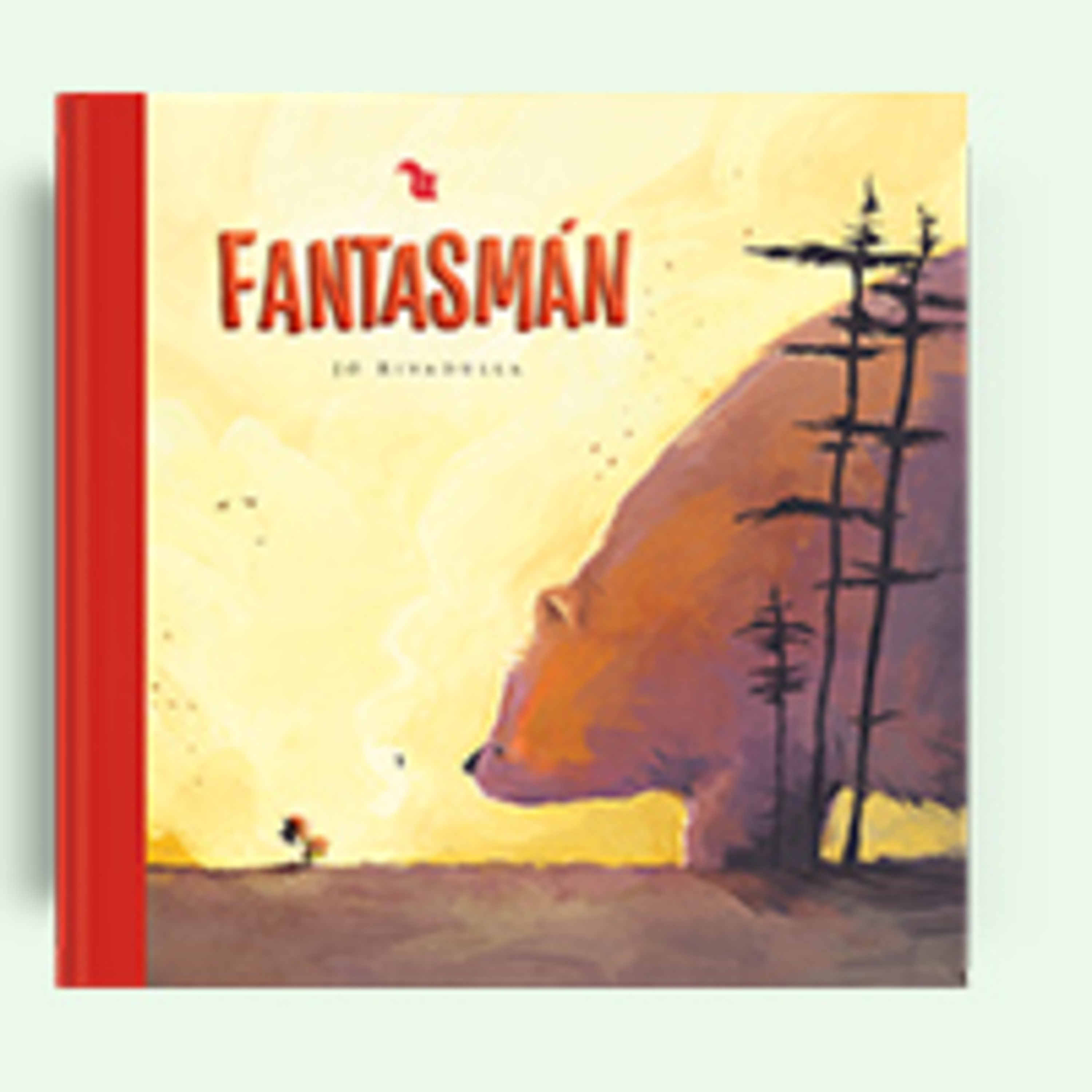 Portada de Audiolibros AZ