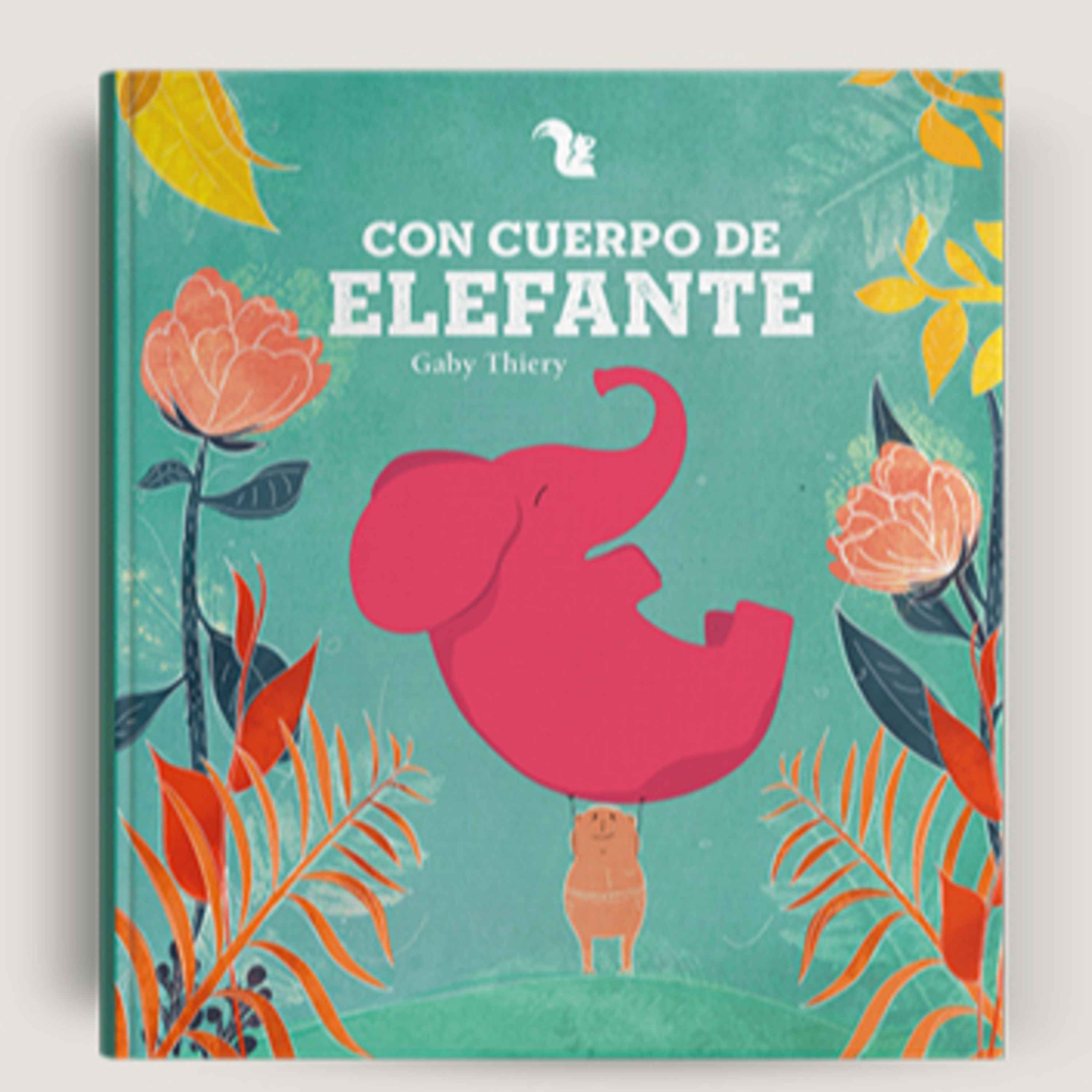 Portada de Audiolibros AZ