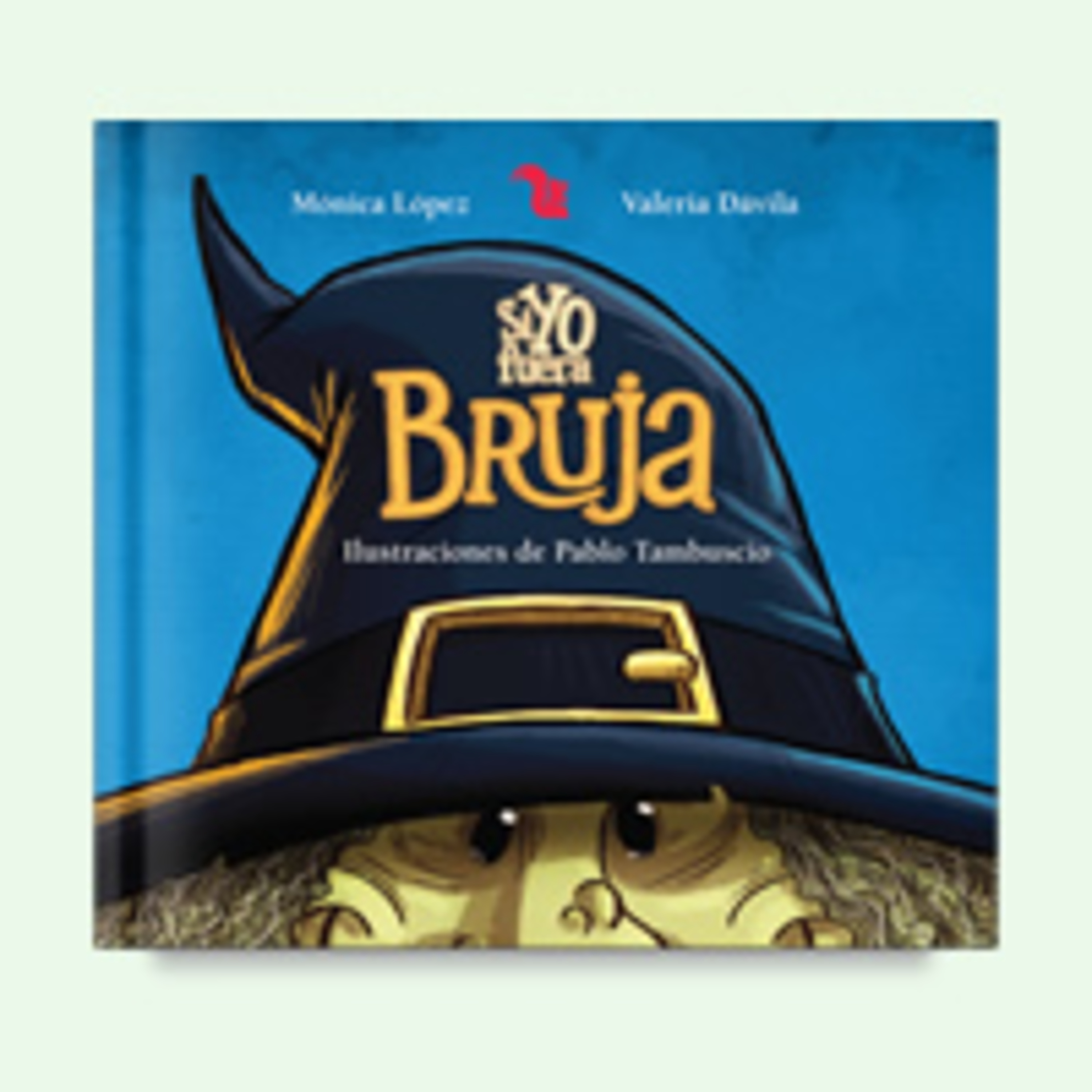 Portada de Audiolibros AZ