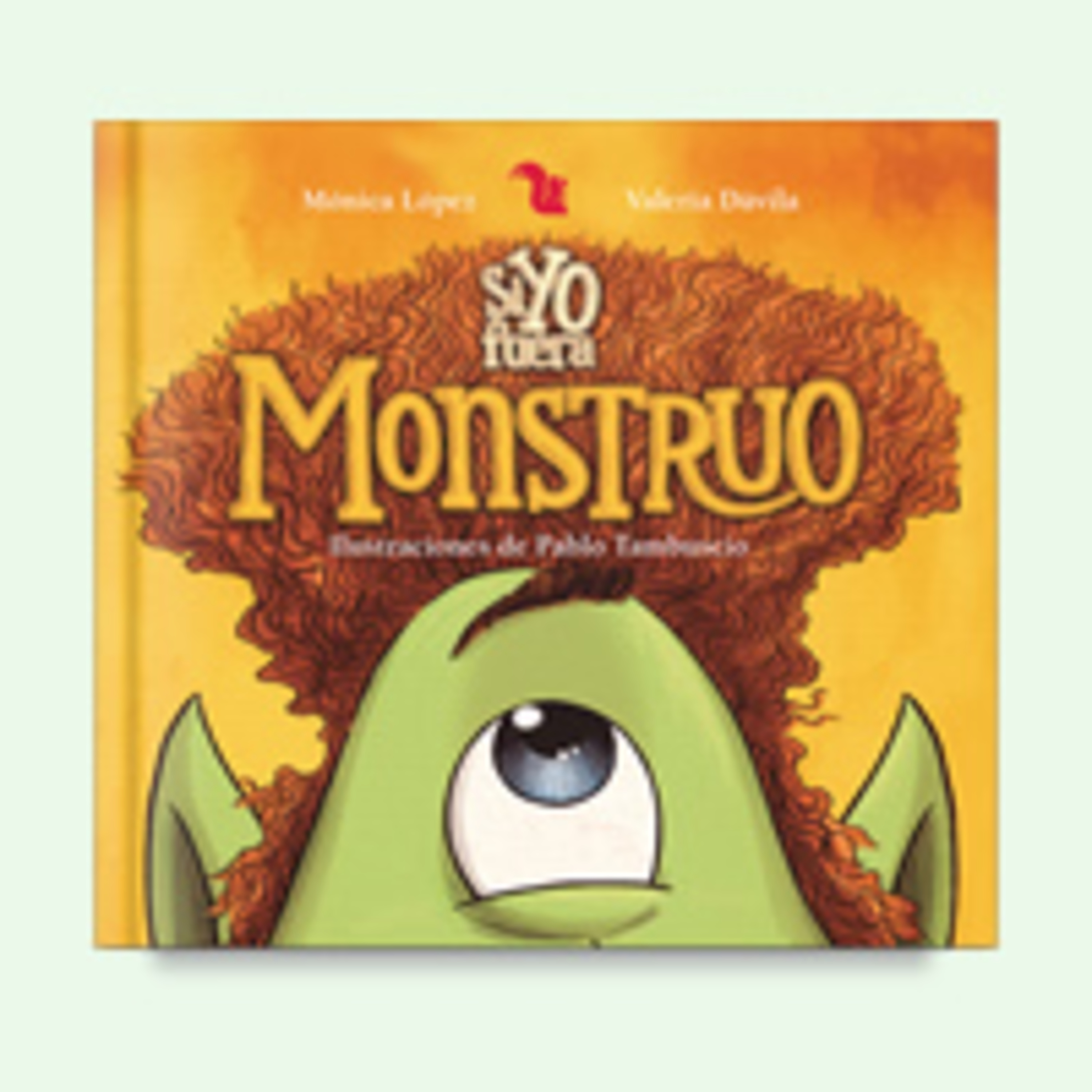 Portada de Audiolibros AZ