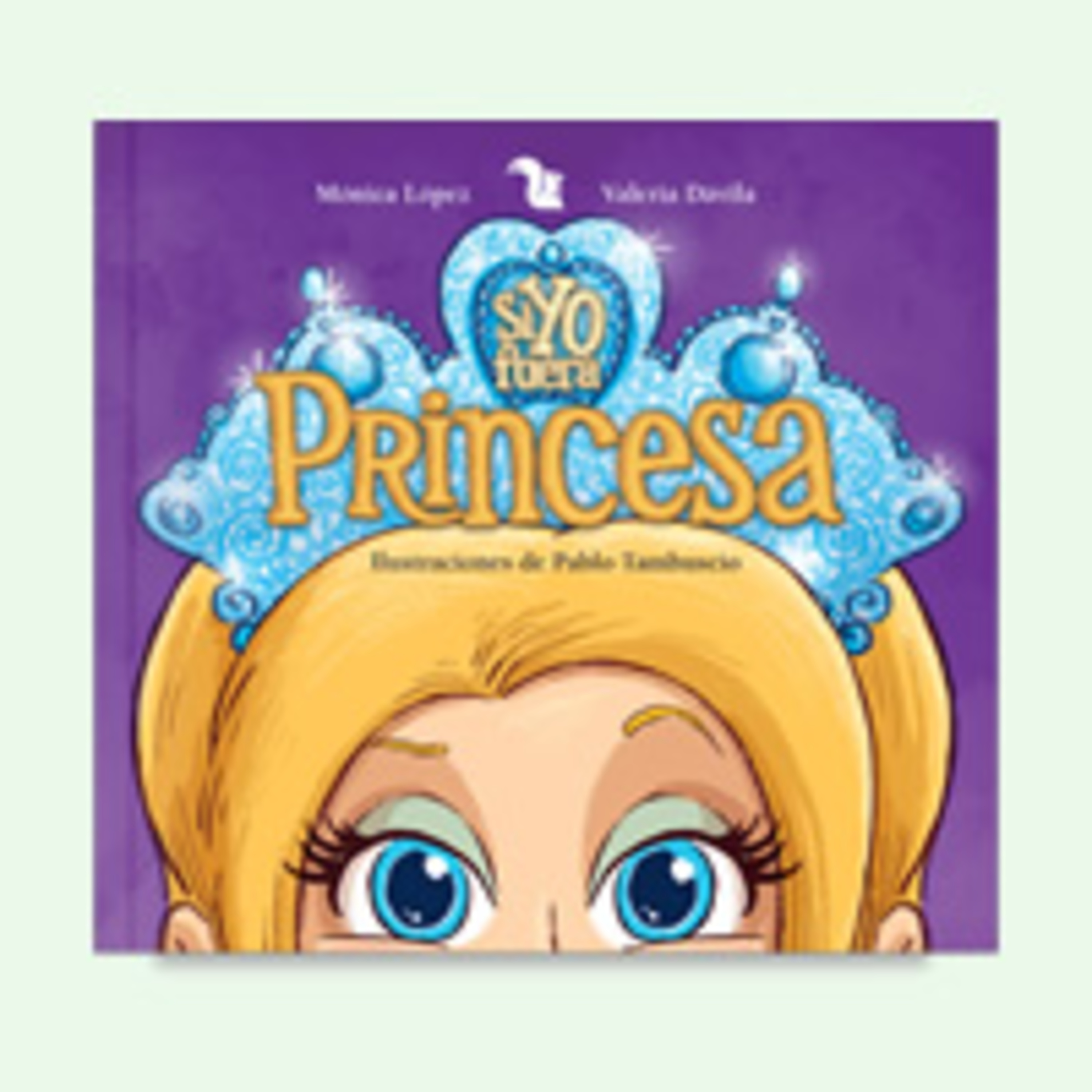 Portada de Audiolibros AZ