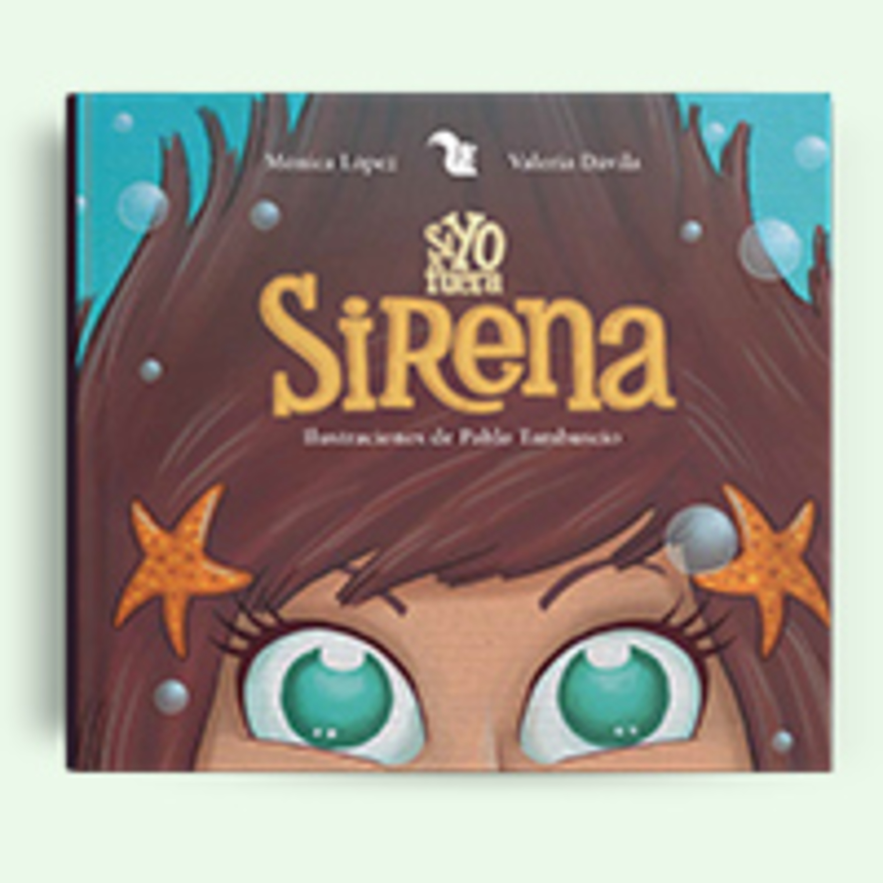 Portada de Audiolibros AZ