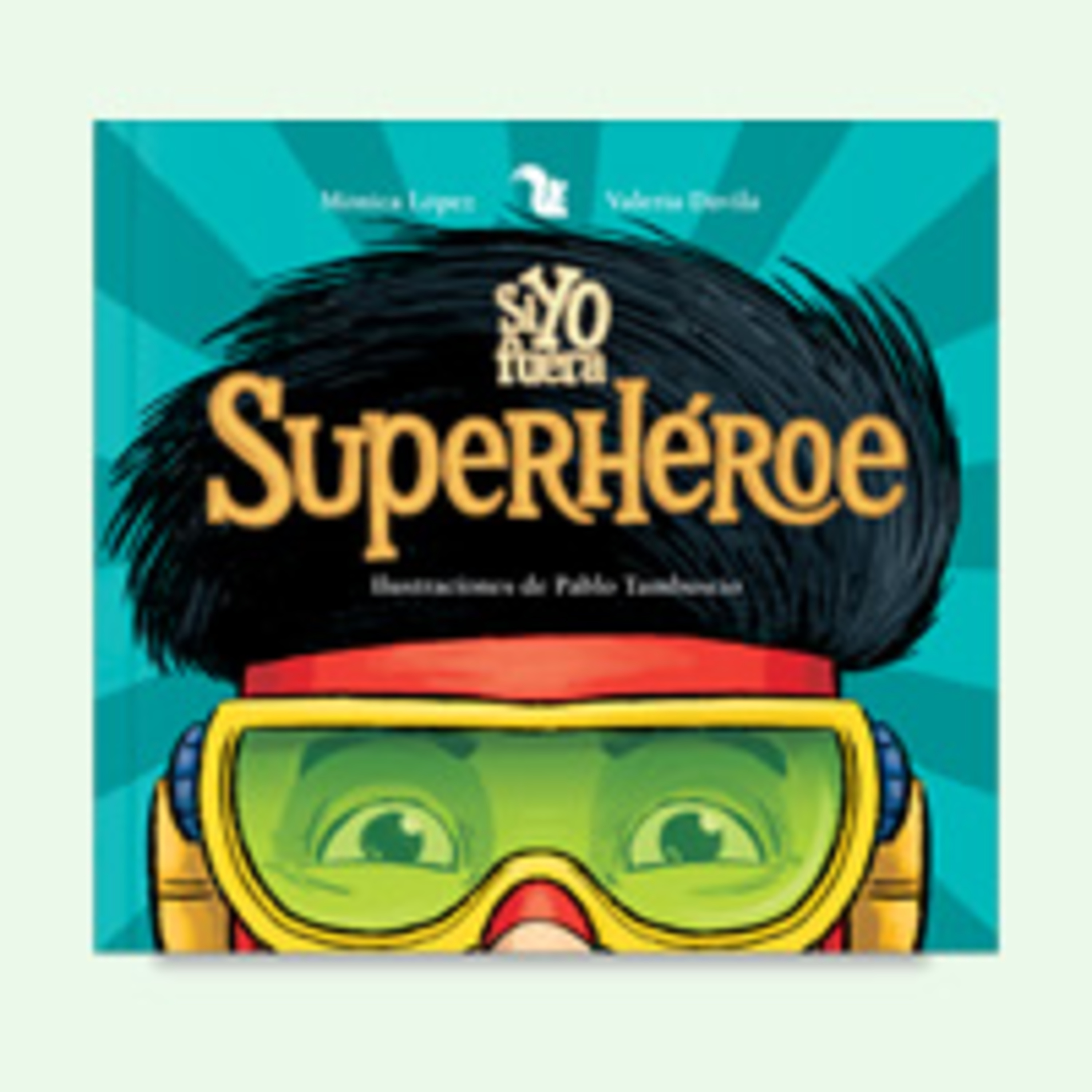 Portada de Audiolibros AZ