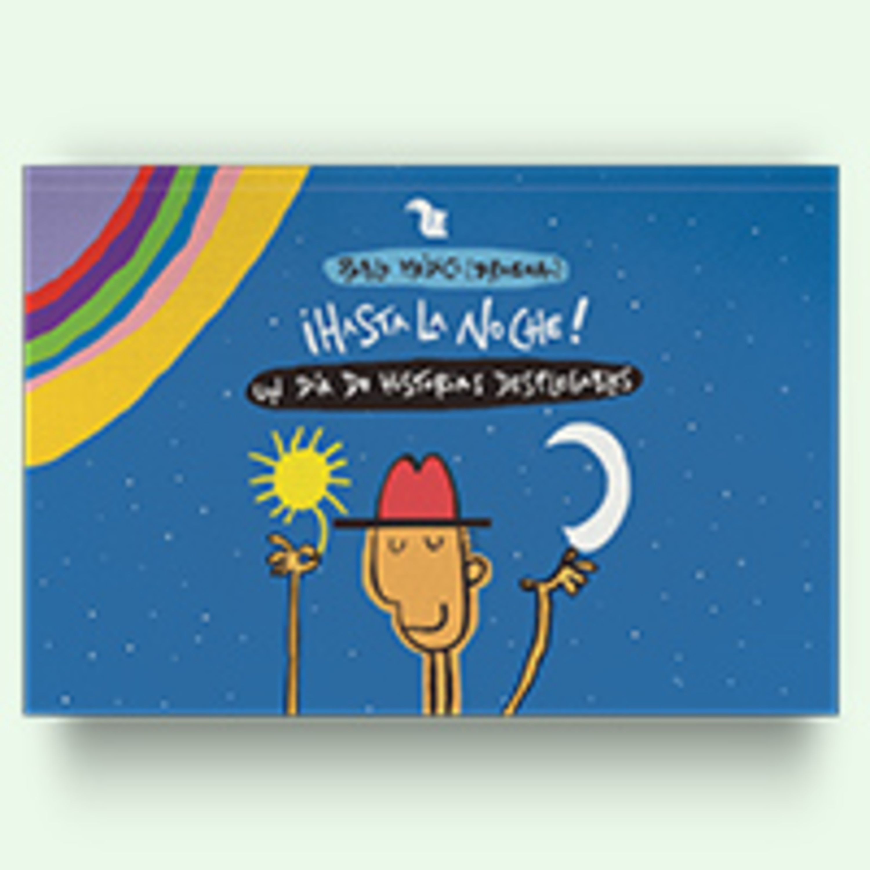 Portada de Audiolibros AZ