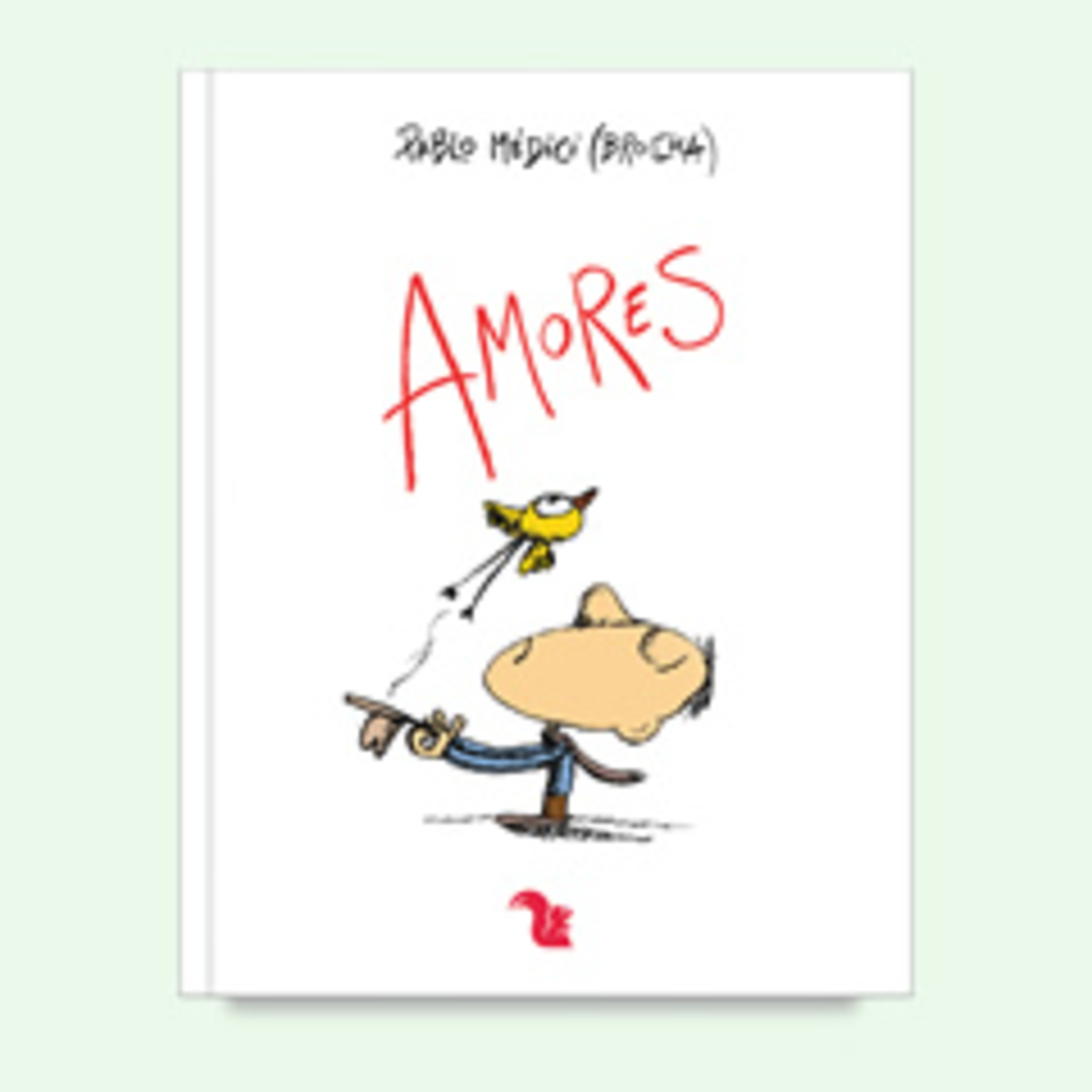 Portada de Audiolibros AZ