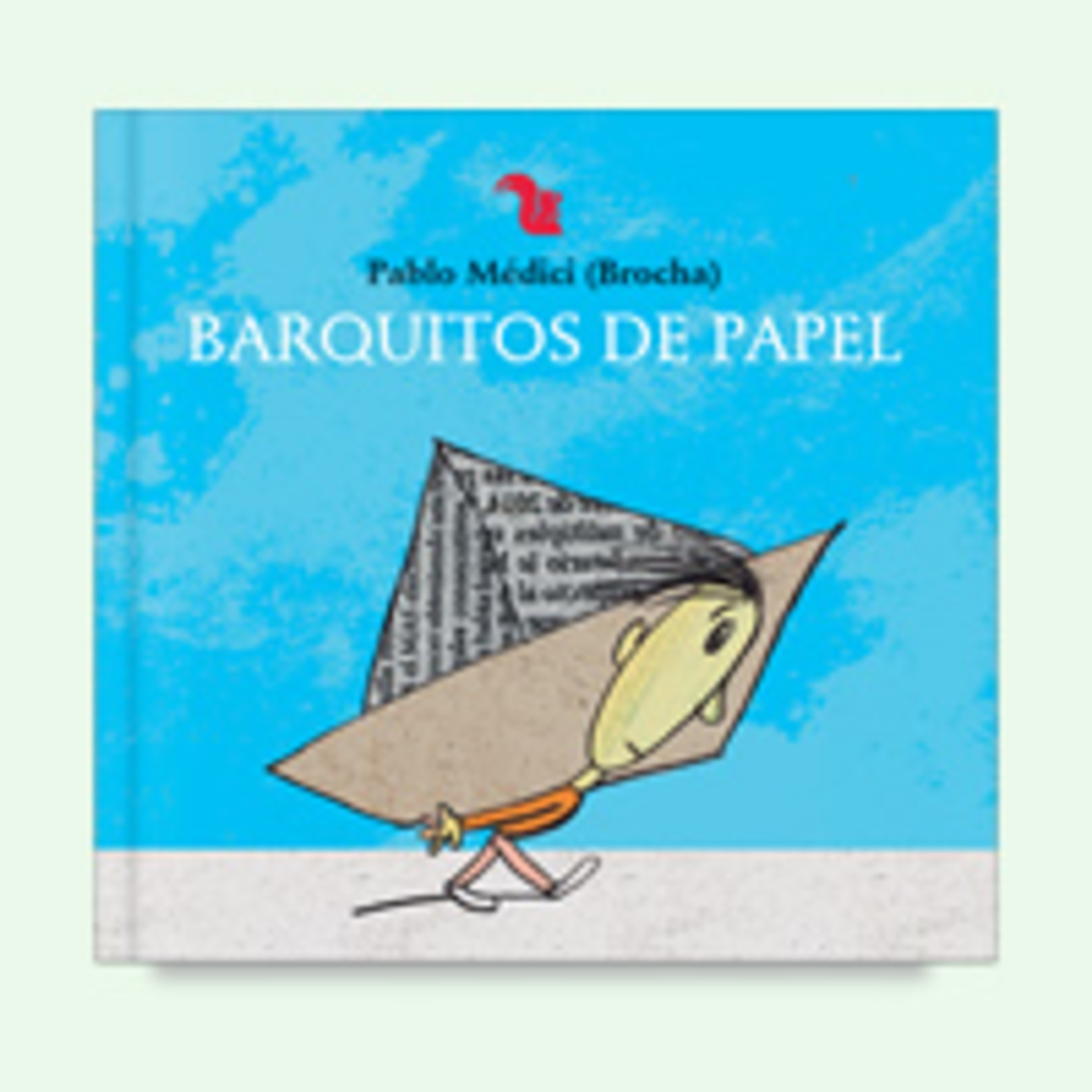 Portada de Audiolibros AZ
