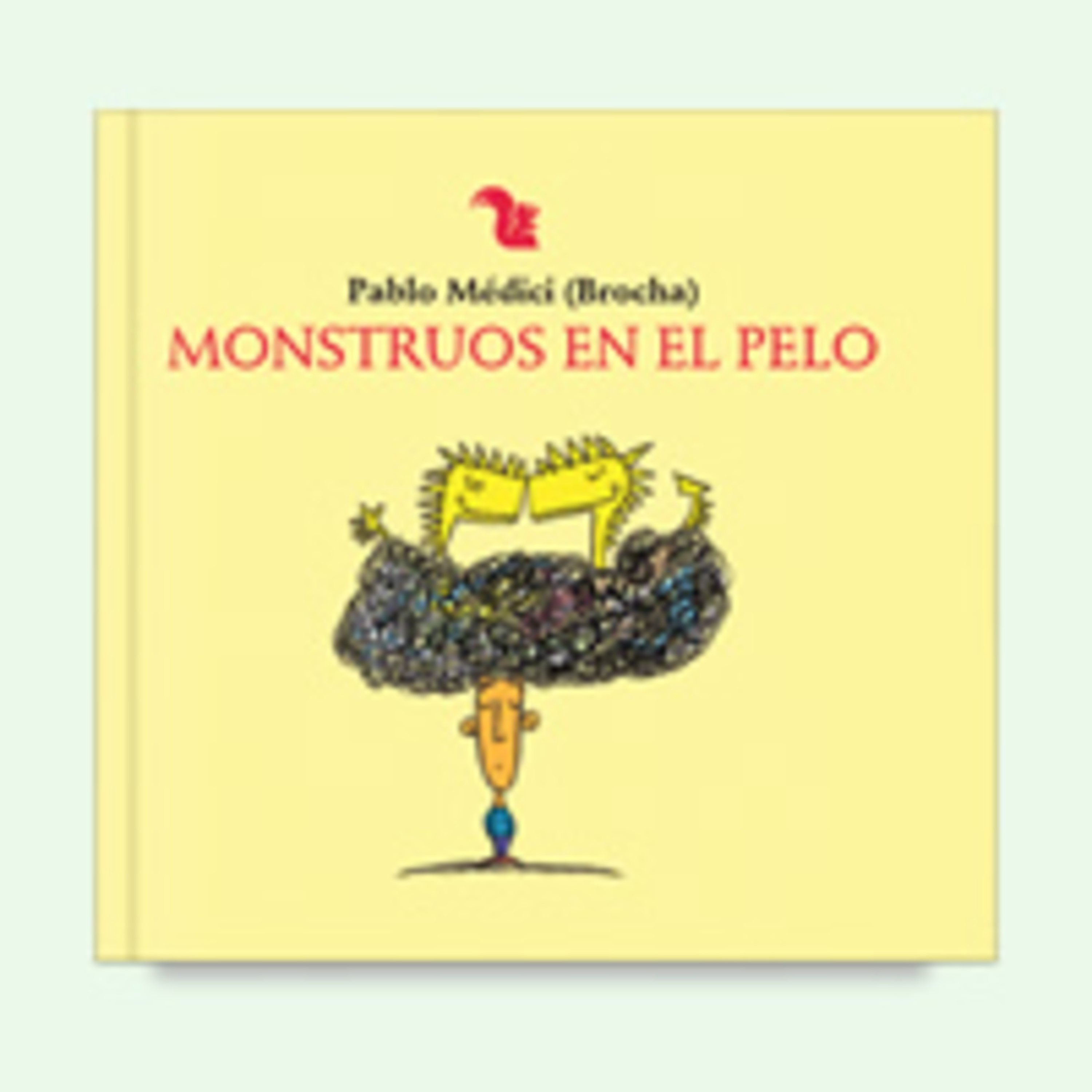 Portada de Audiolibros AZ