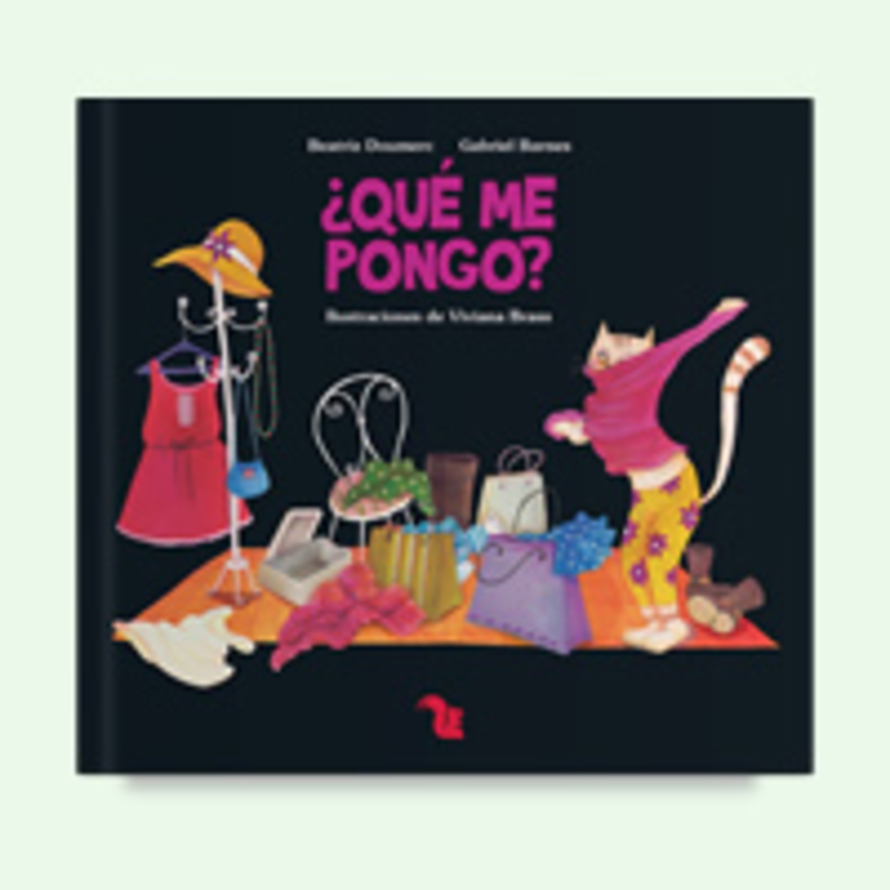 Portada de Audiolibros AZ