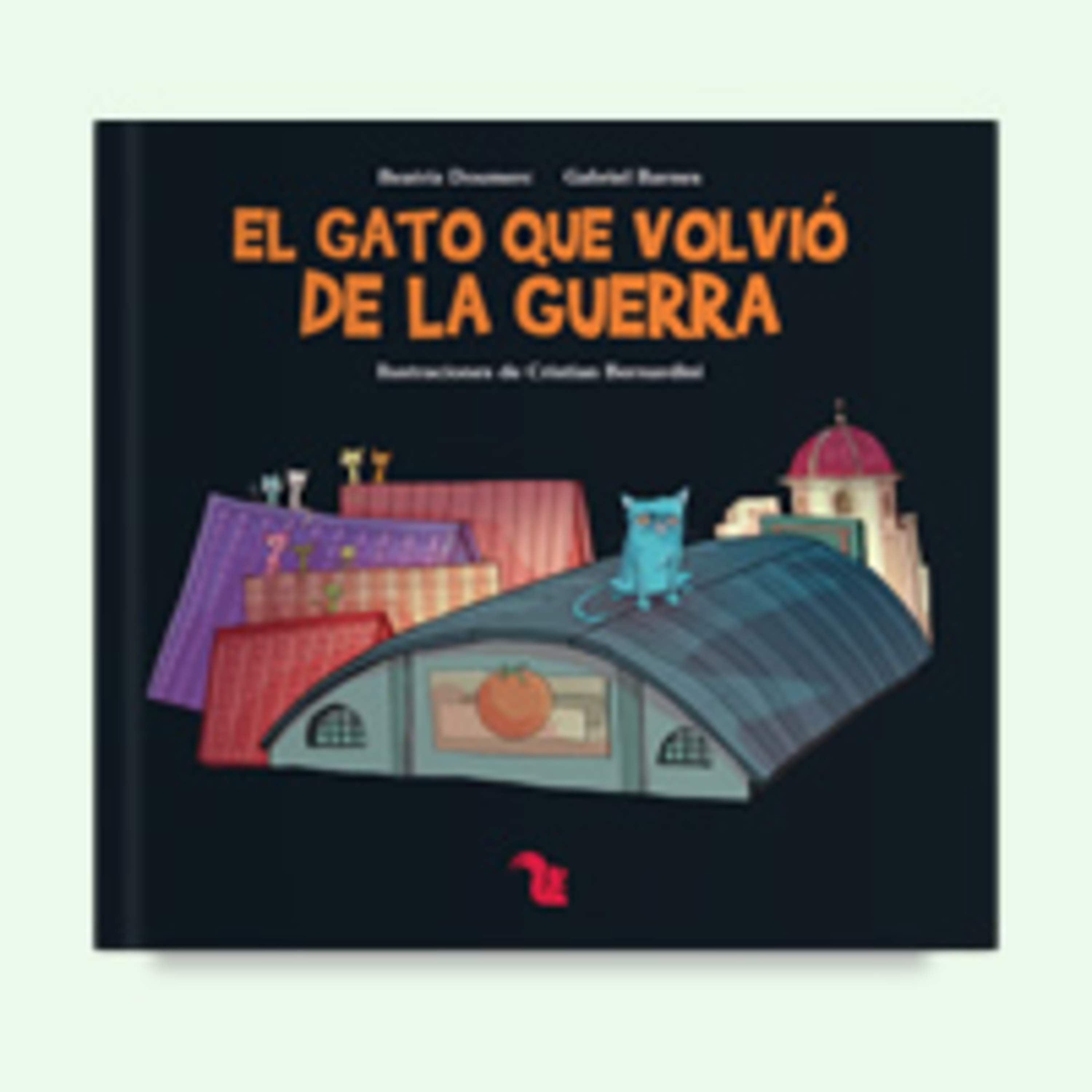 Portada de Audiolibros AZ