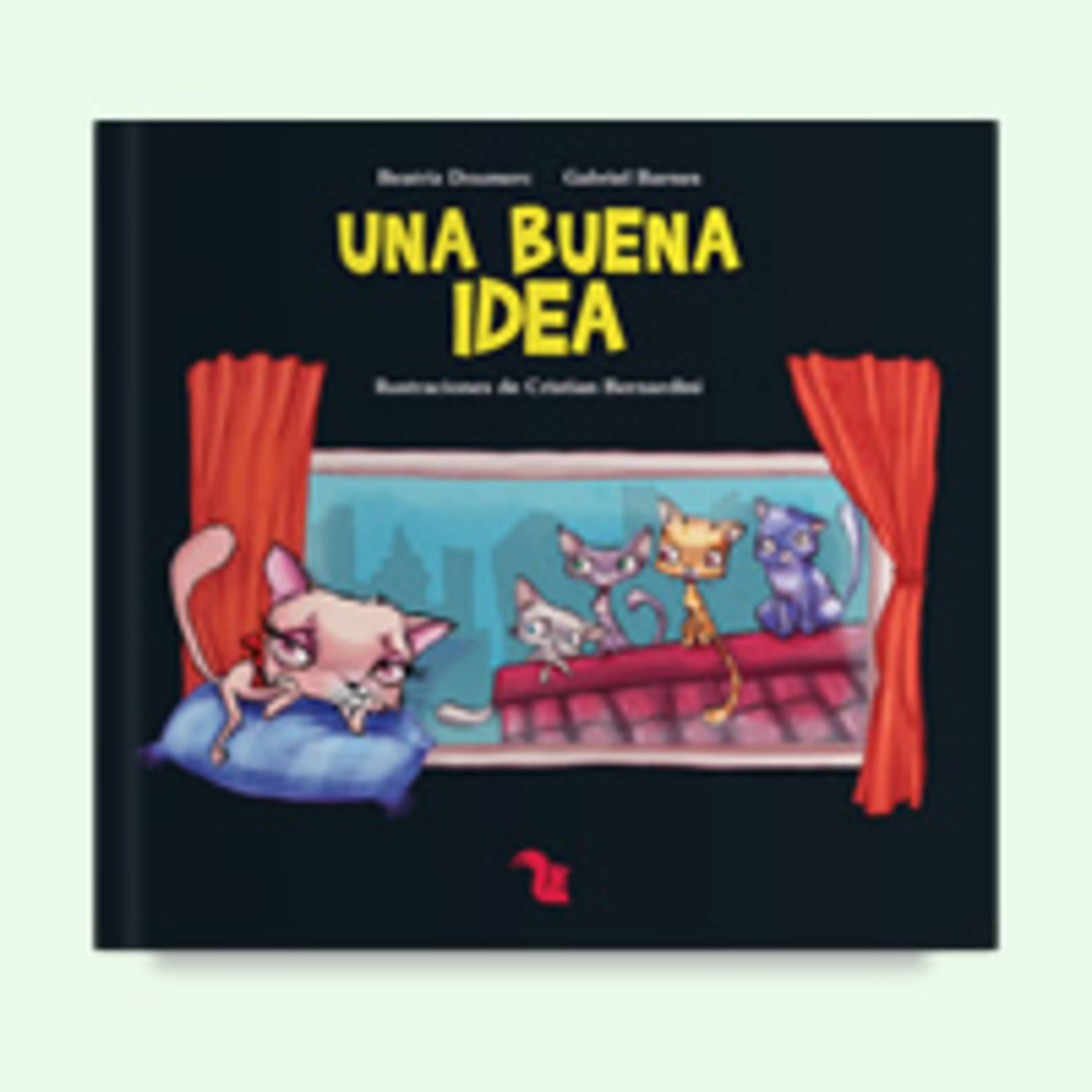 Audiolibros AZ