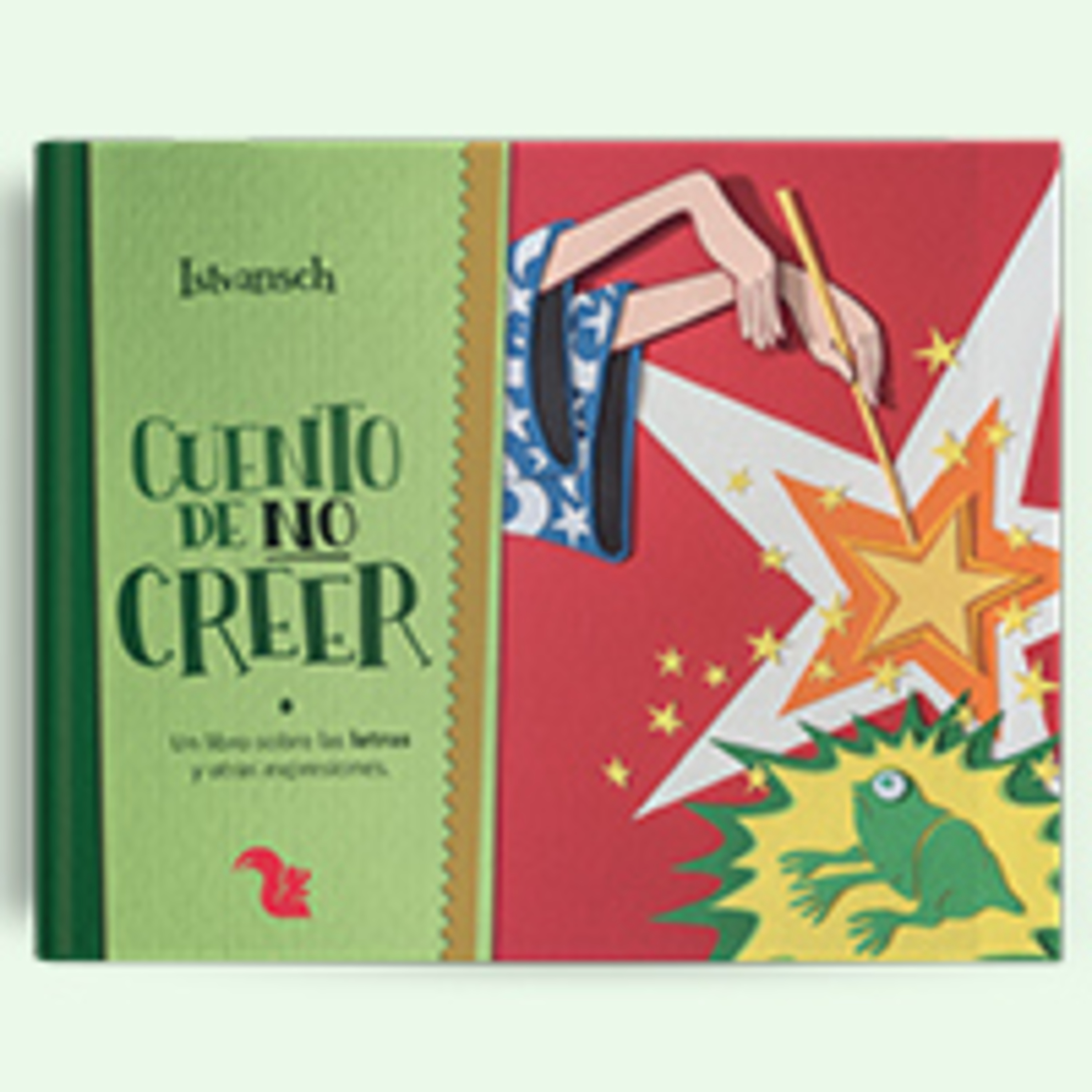 Portada de Audiolibros AZ