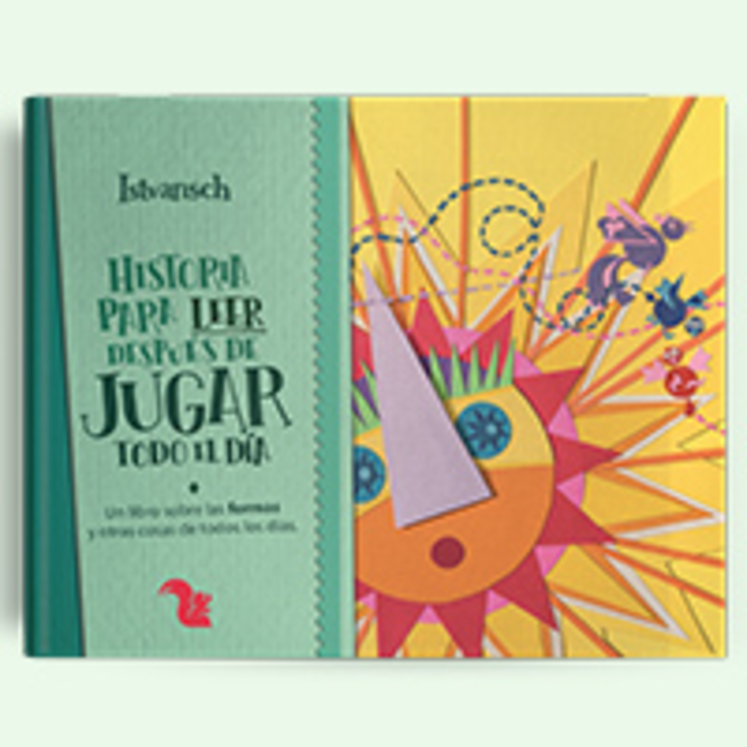 Portada de Audiolibros AZ