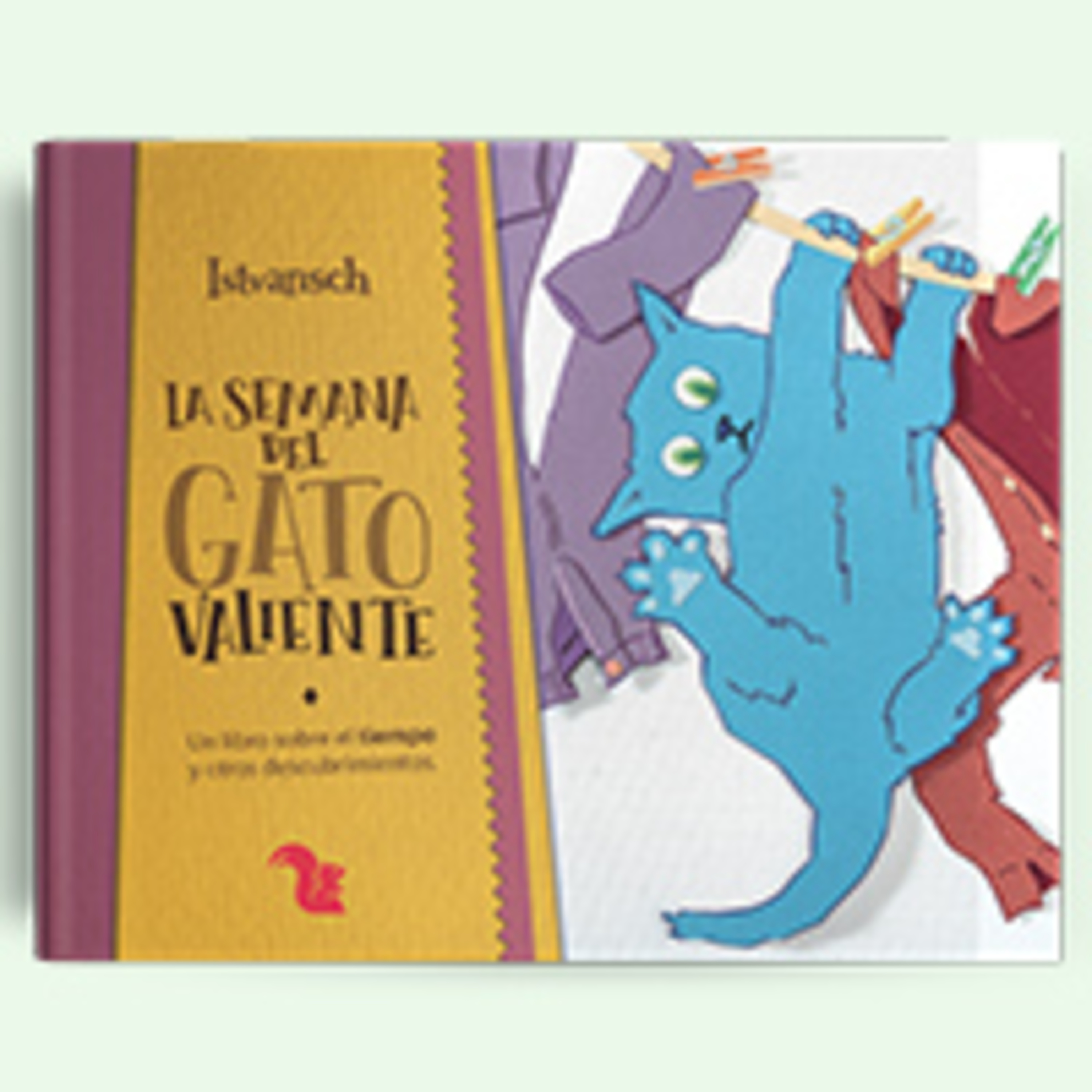 Portada de Audiolibros AZ