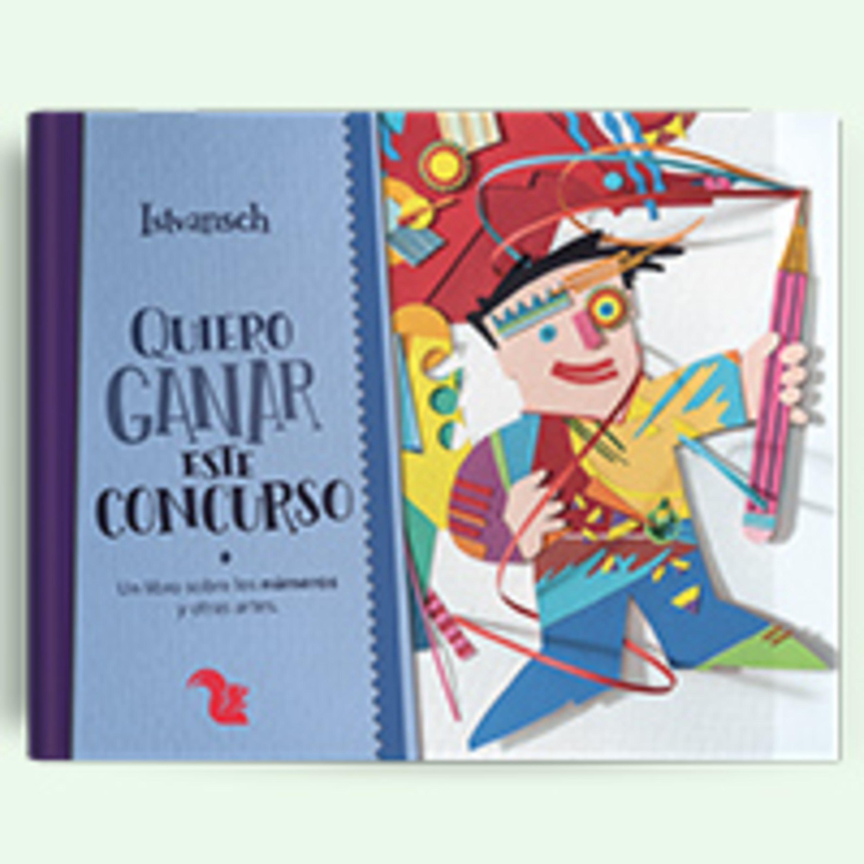 Portada de Audiolibros AZ
