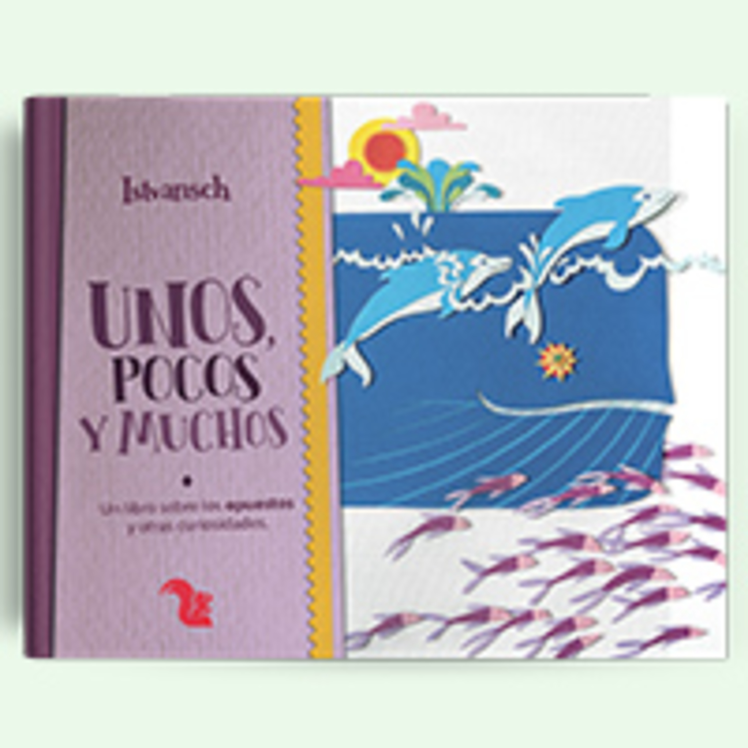 Portada de Audiolibros AZ