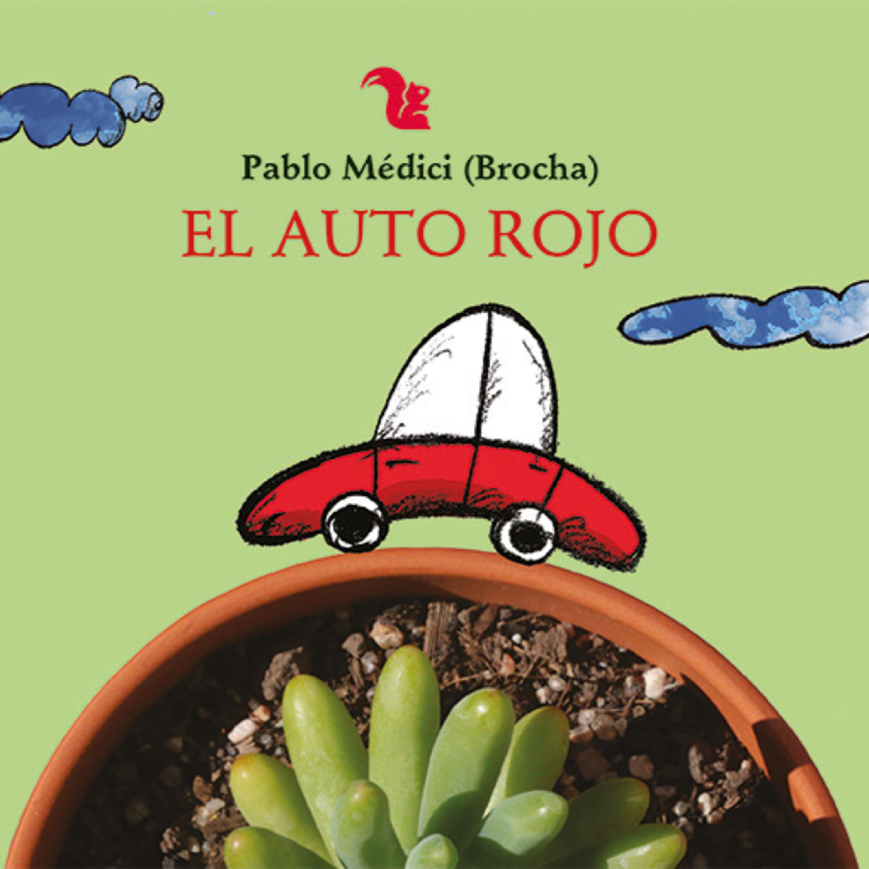 Portada de Audiolibros AZ