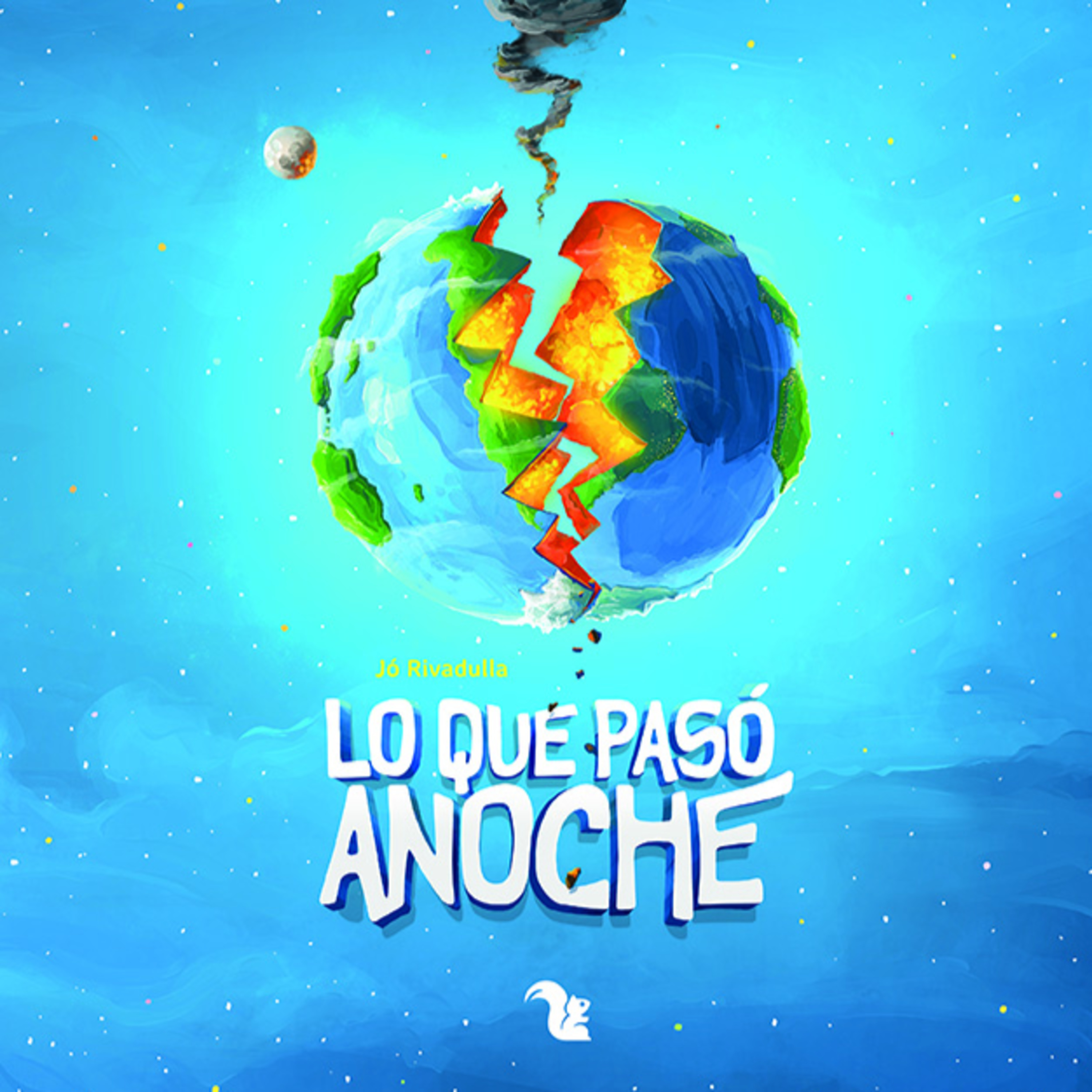 Portada de Audiolibros AZ