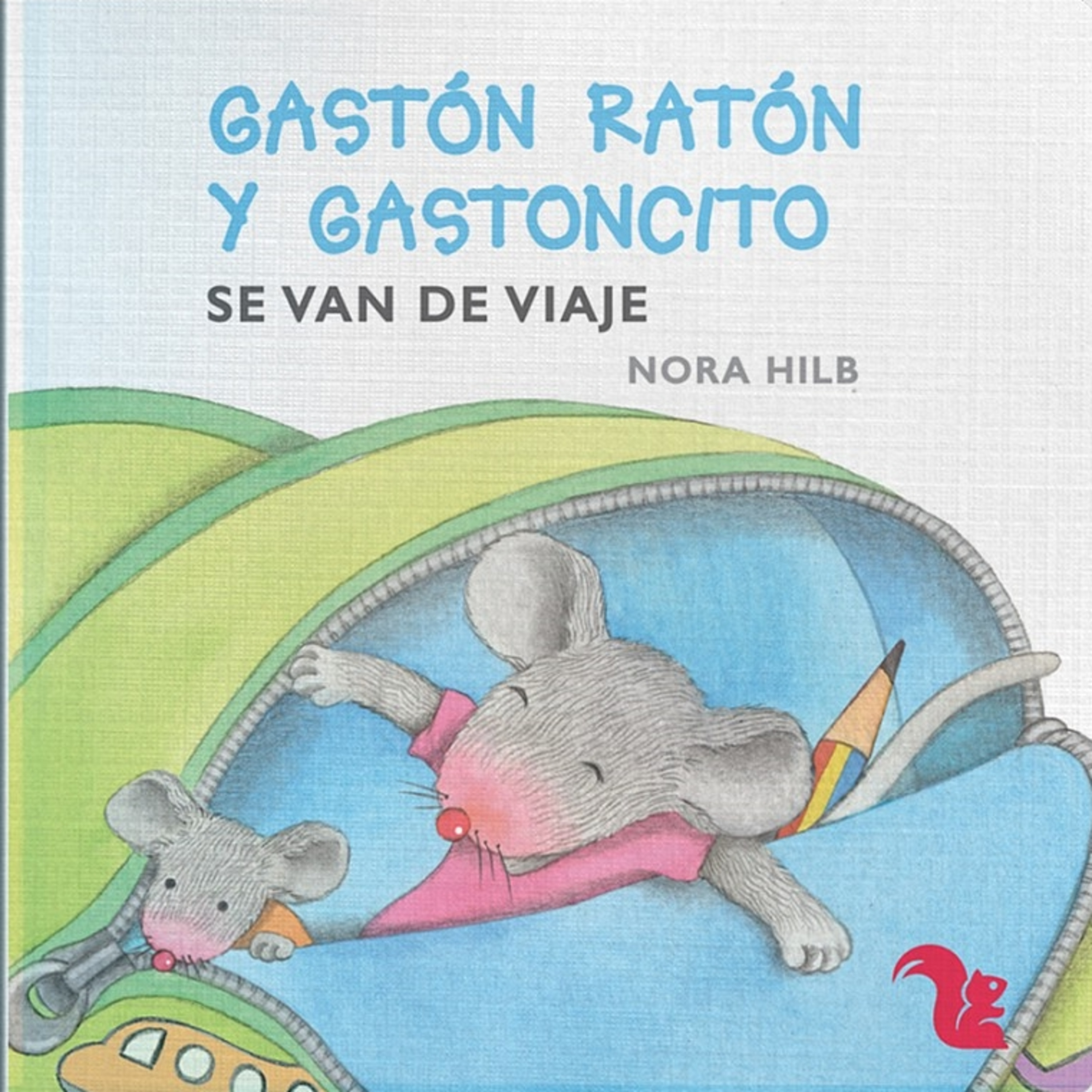Portada de Audiolibros AZ