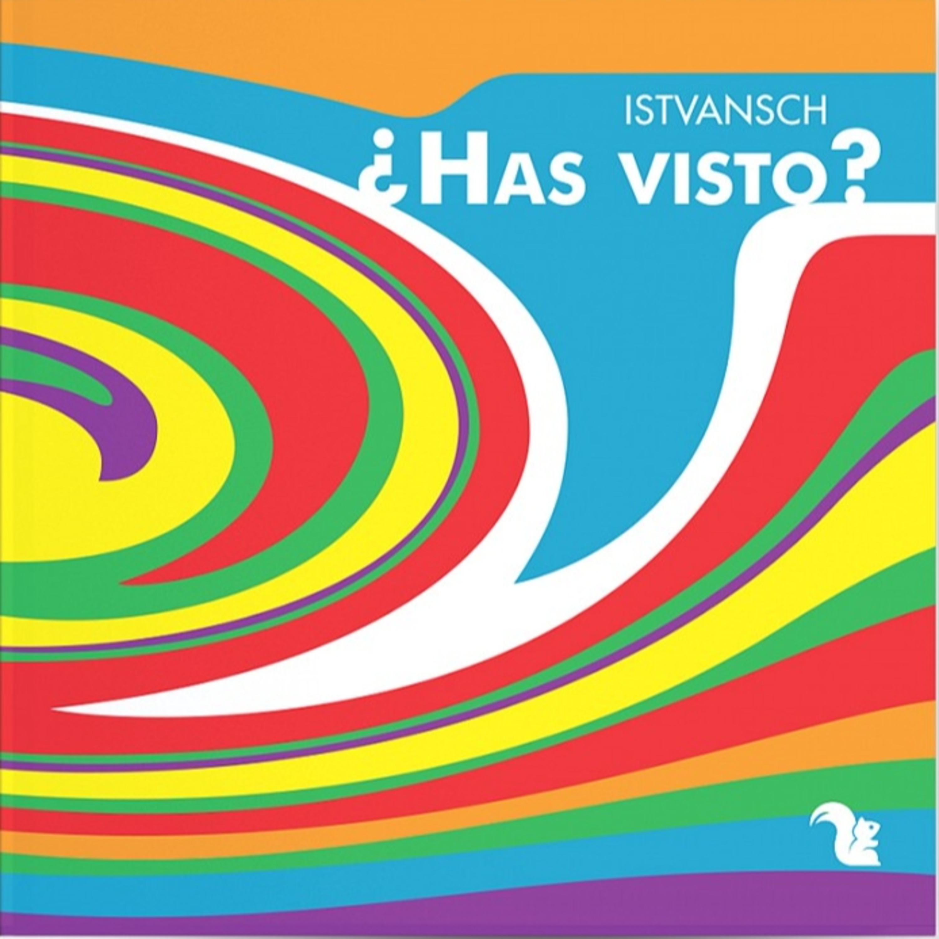Portada de Audiolibros AZ