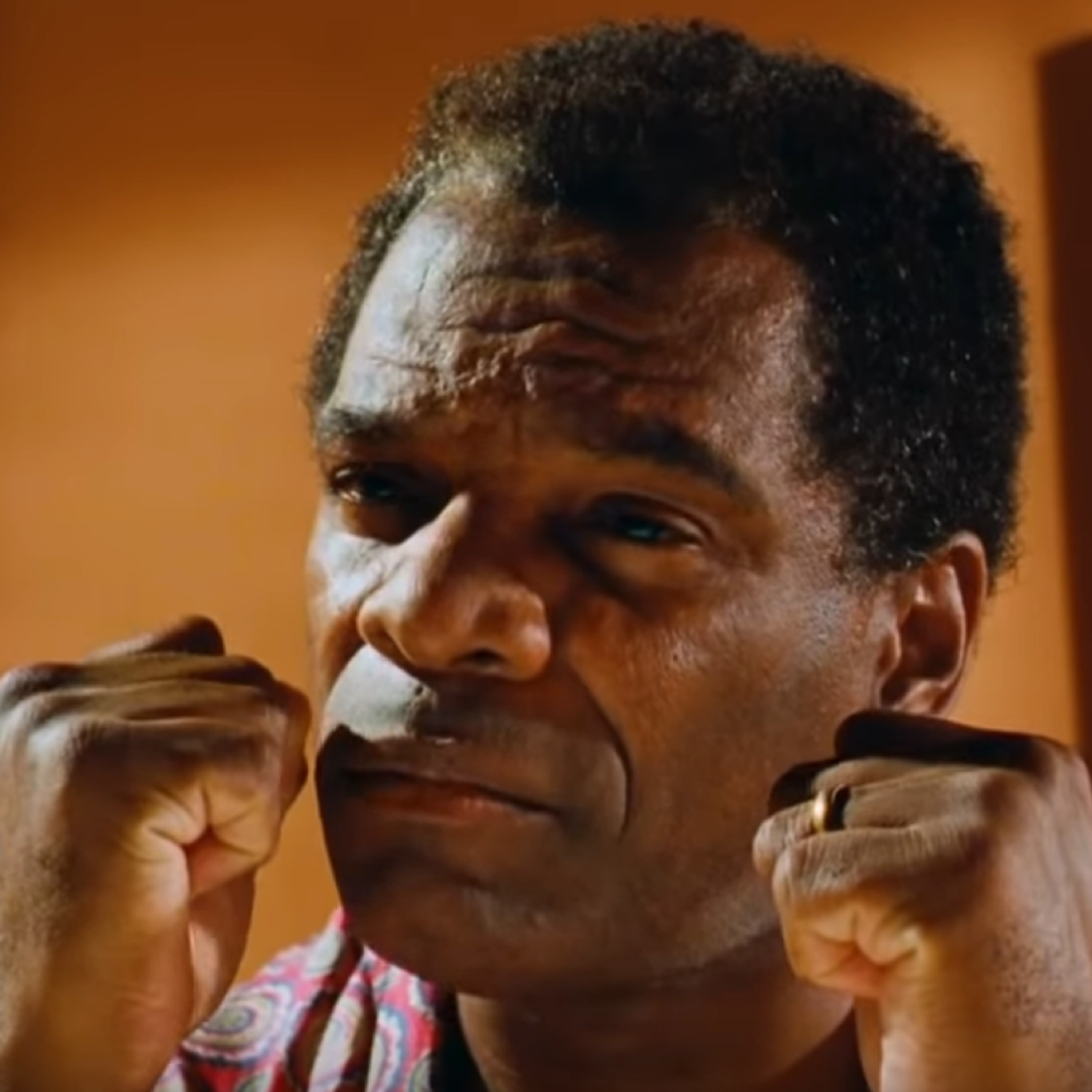 Best Kept Seekret Podcast