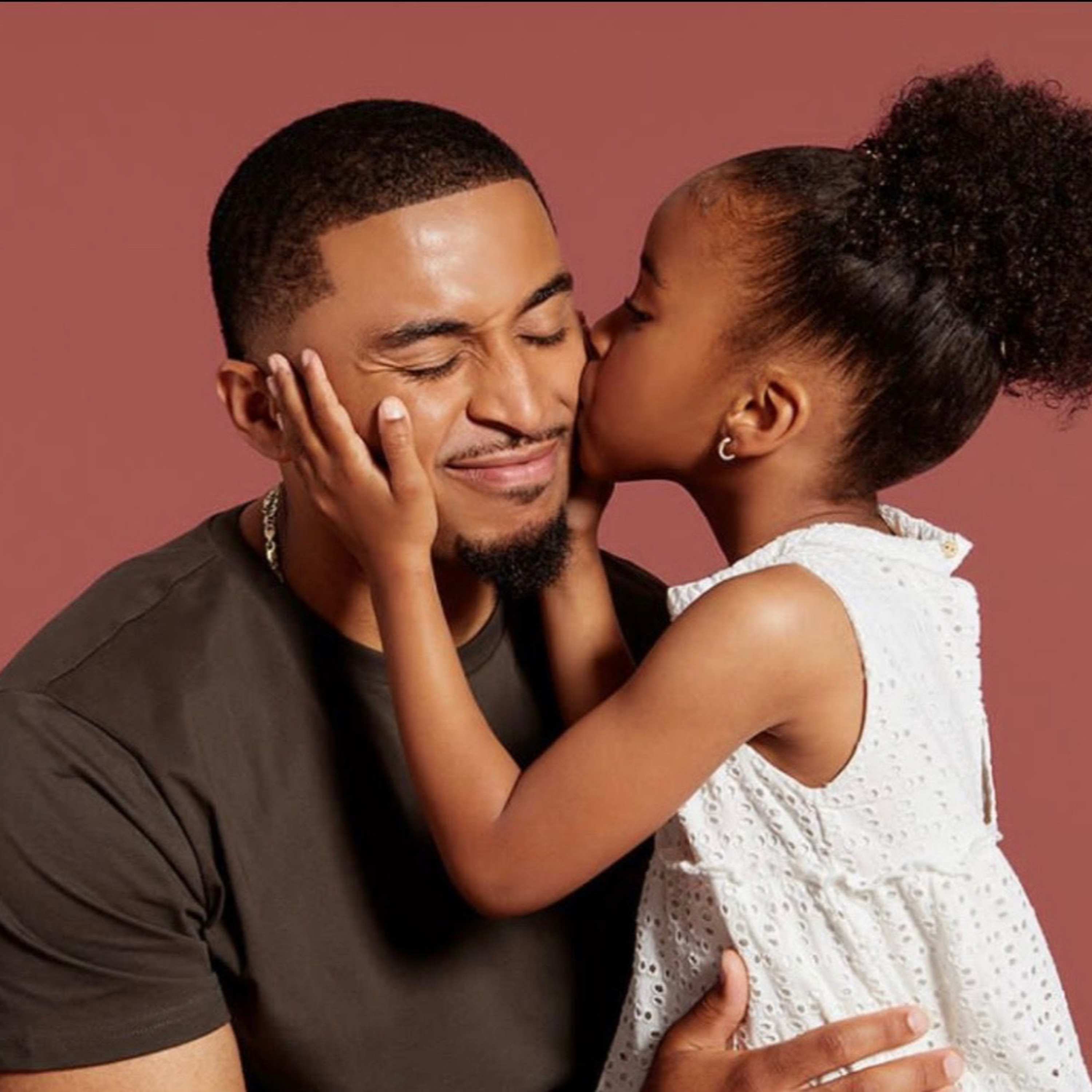 Best Kept Seekret Podcast