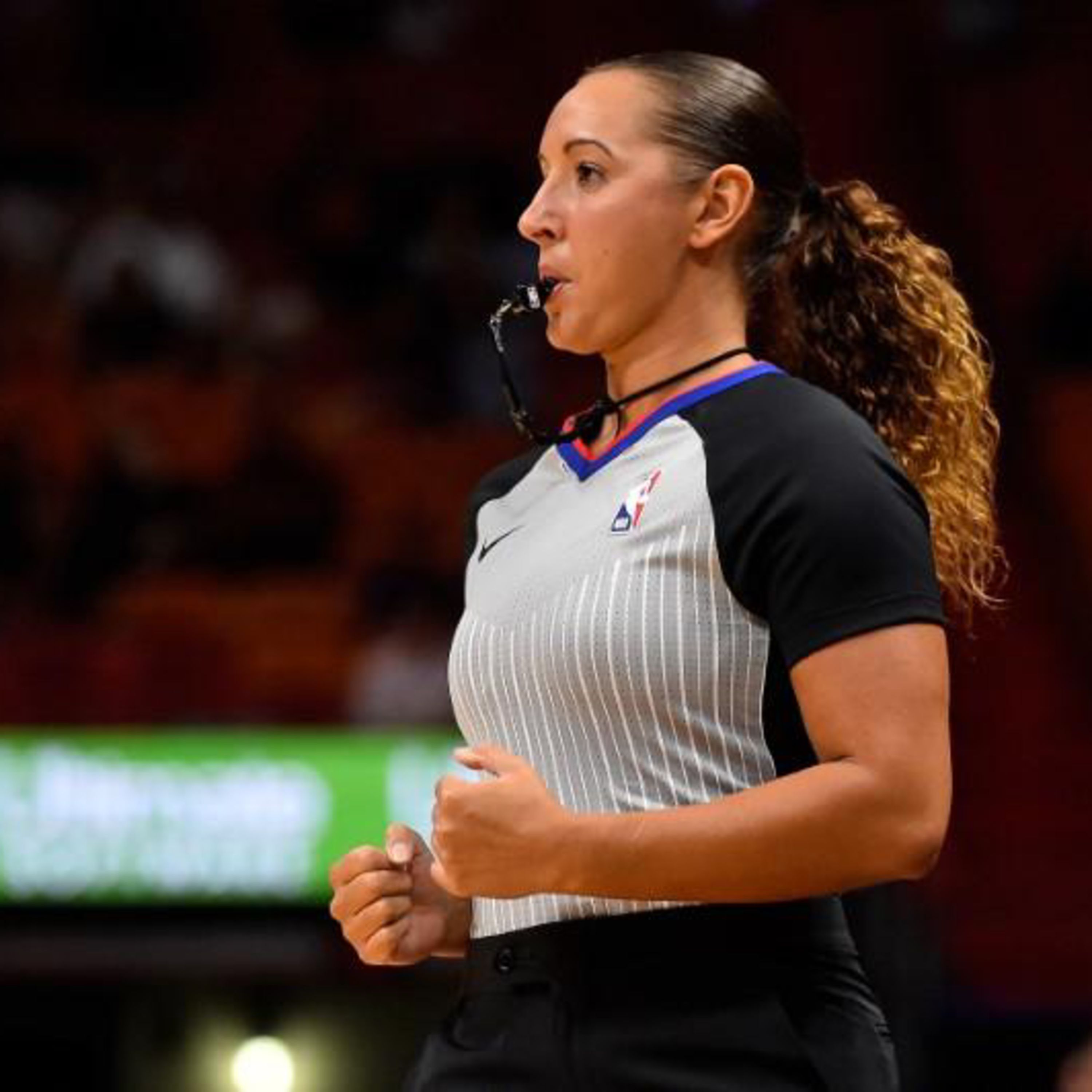 Best Kept Seekret Podcast