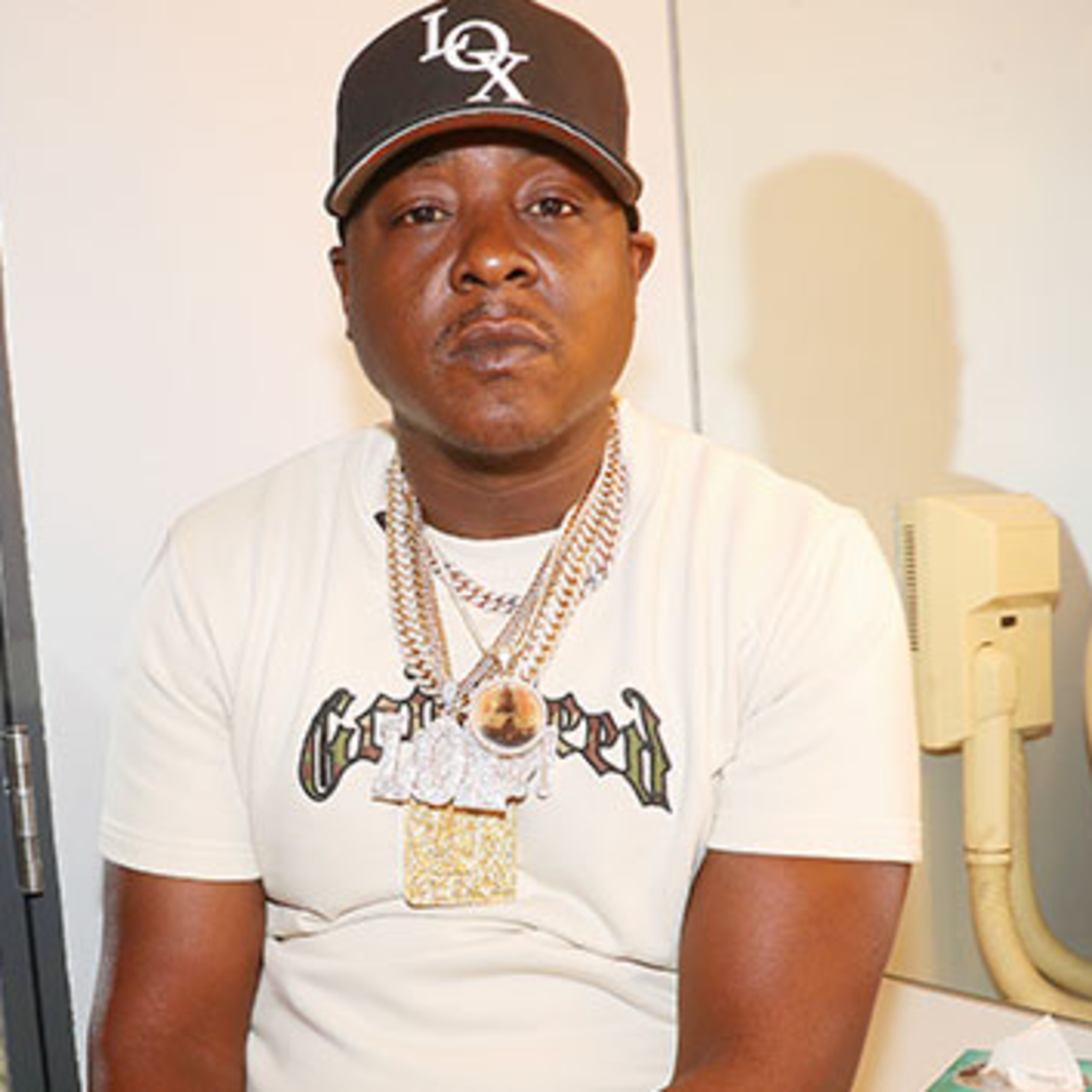 Best Kept Seekret Podcast