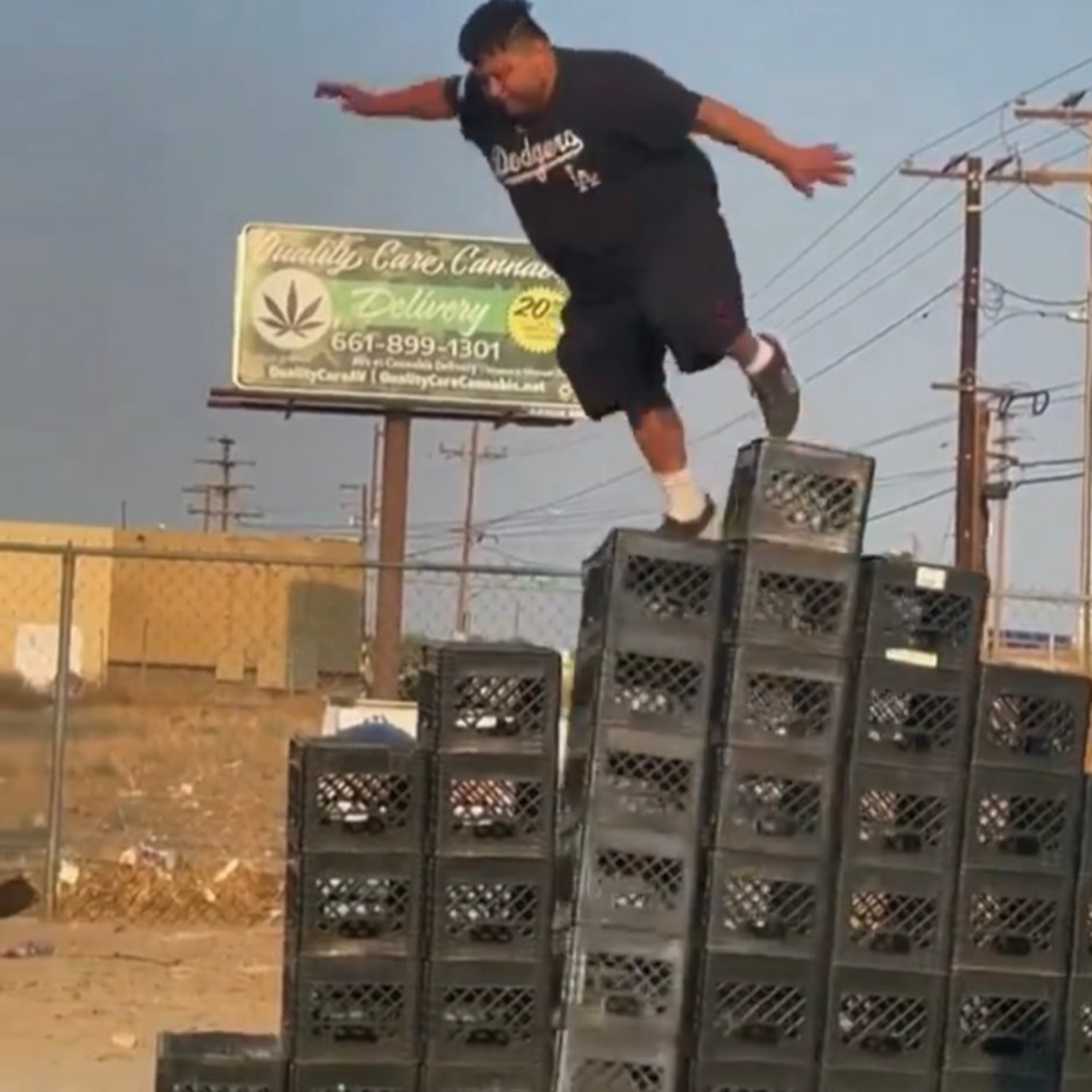 Best Kept Seekret Podcast